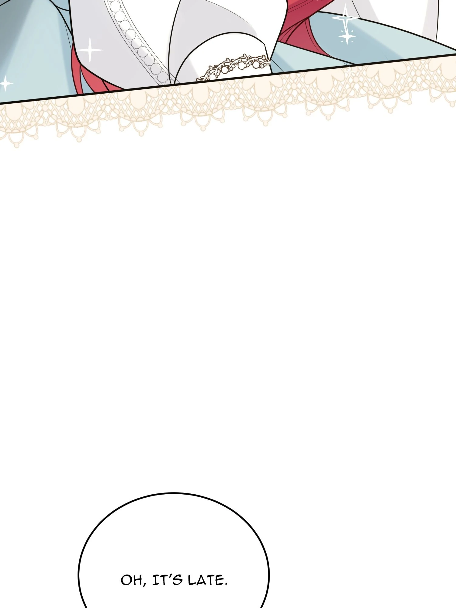 ch 4 26
