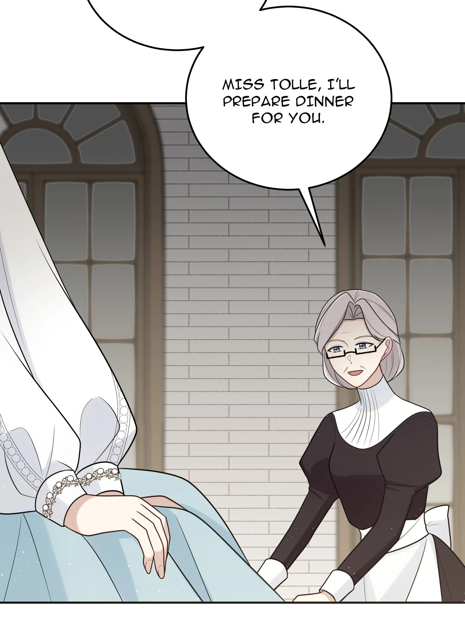 ch 4 27