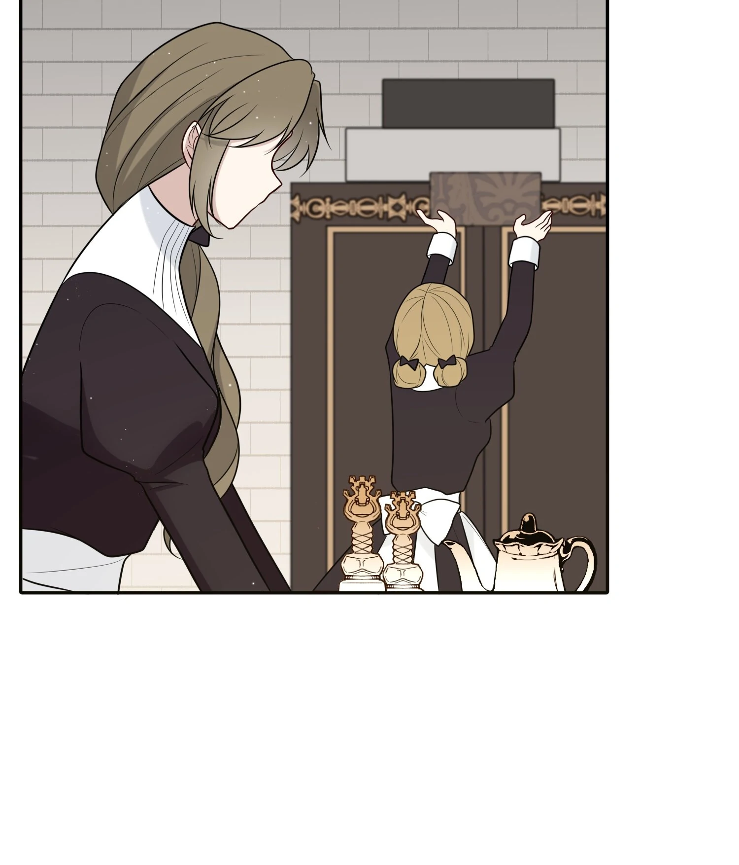 ch 4 29
