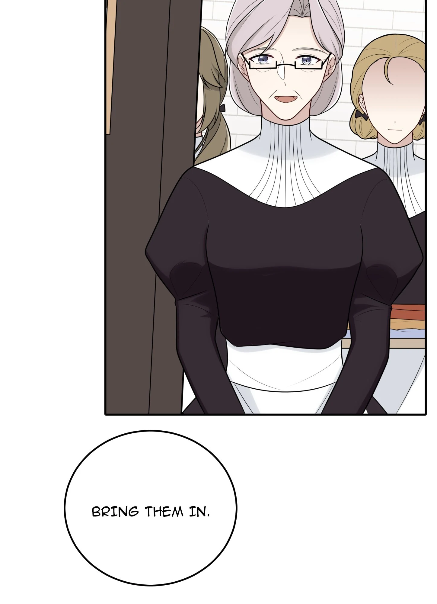 ch 4 3