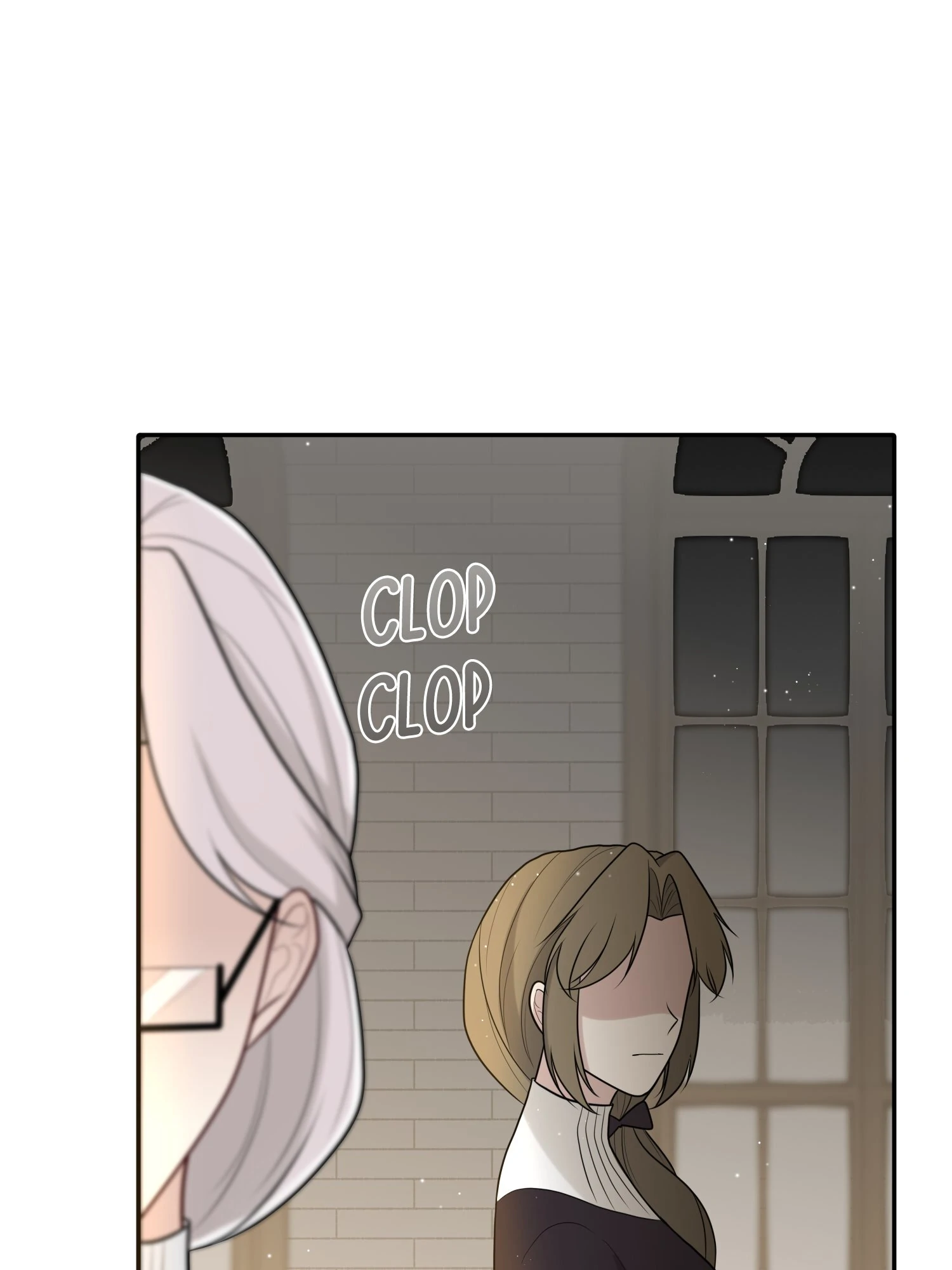 ch 4 30