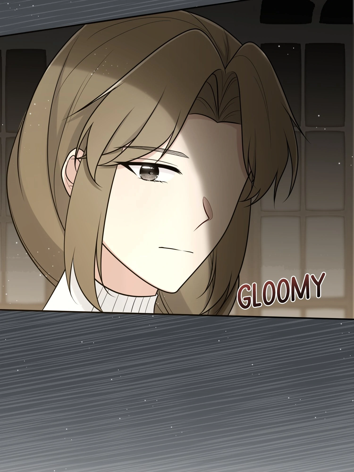 ch 4 32