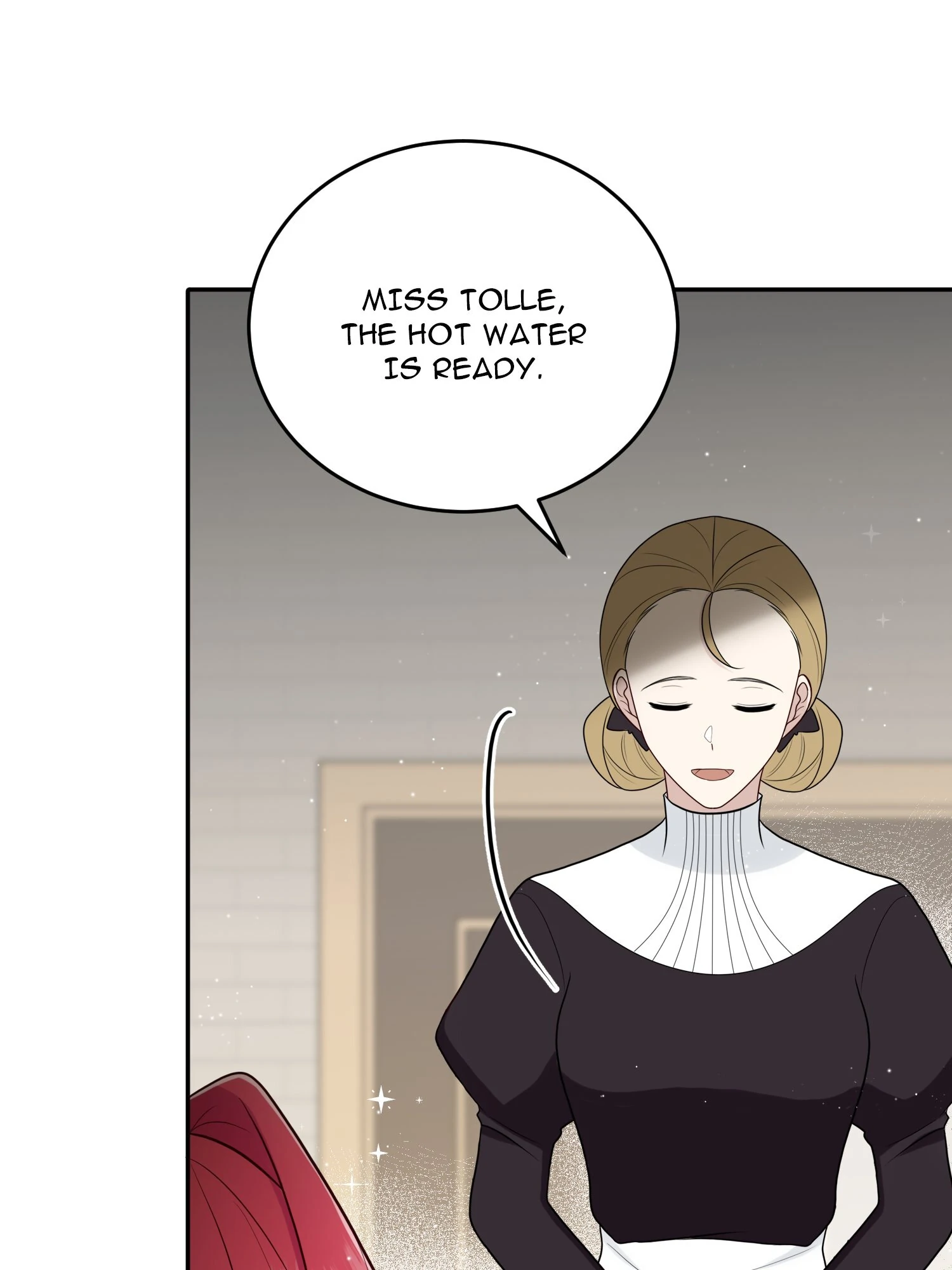 ch 4 35