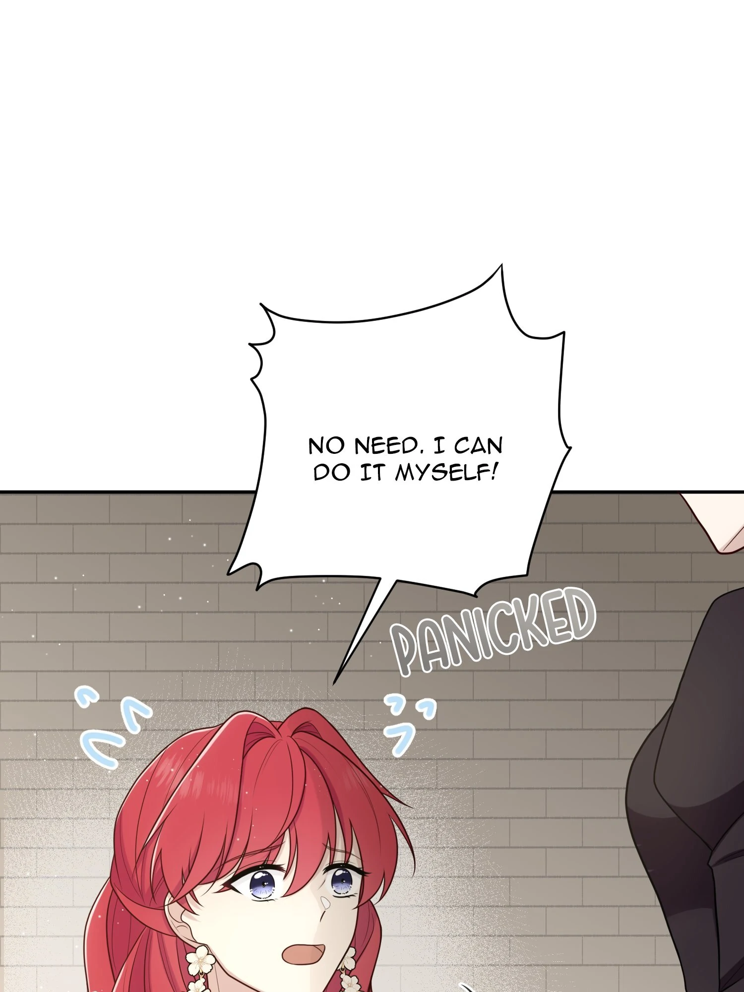 ch 4 37