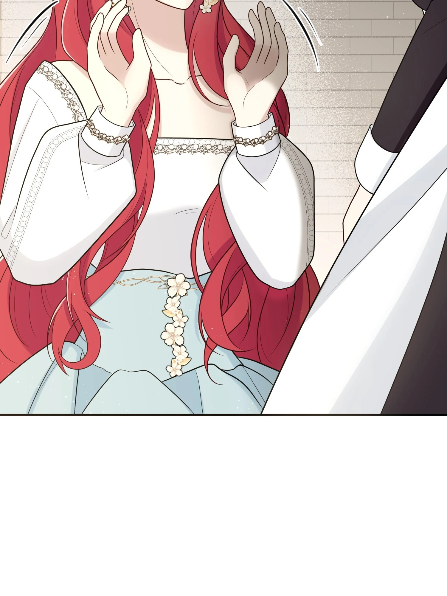 ch 4 38