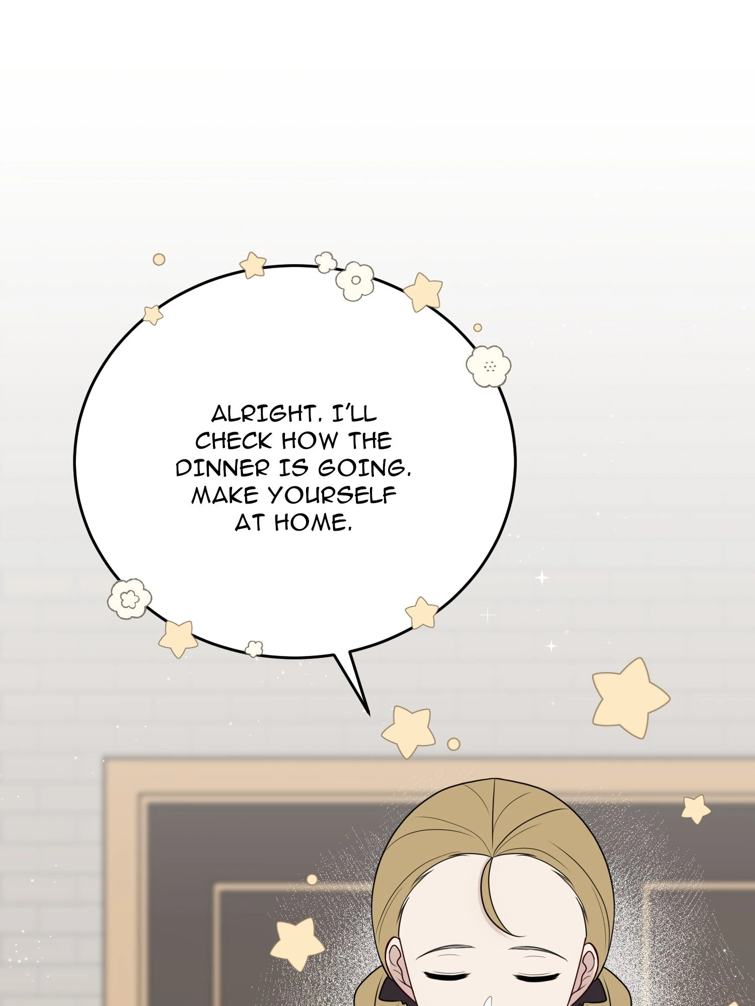 ch 4 39