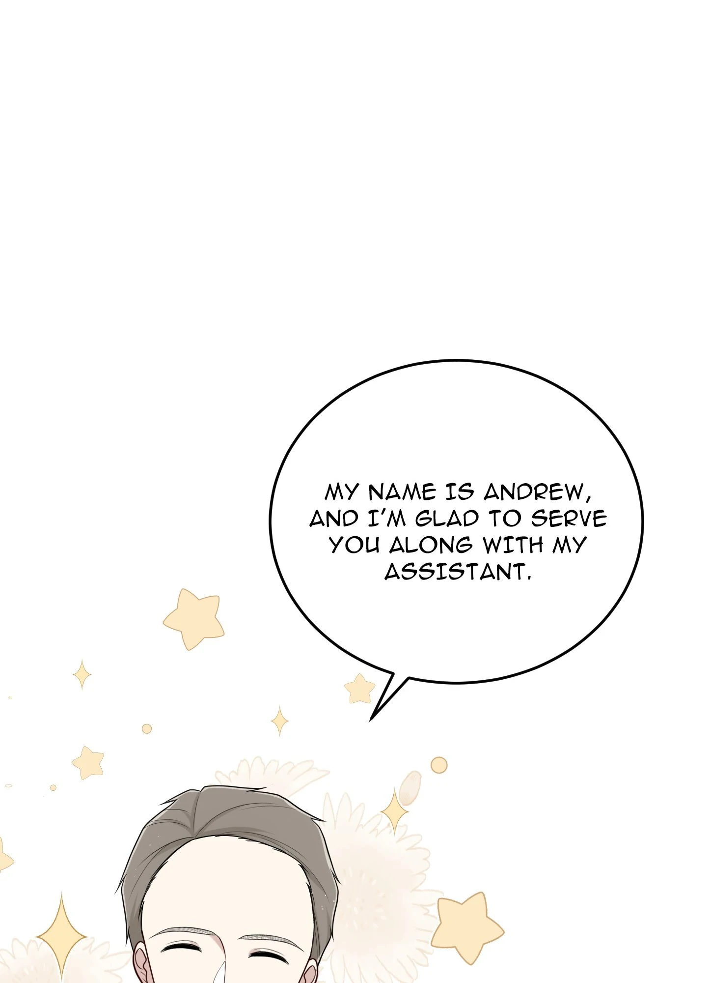 ch 4 4