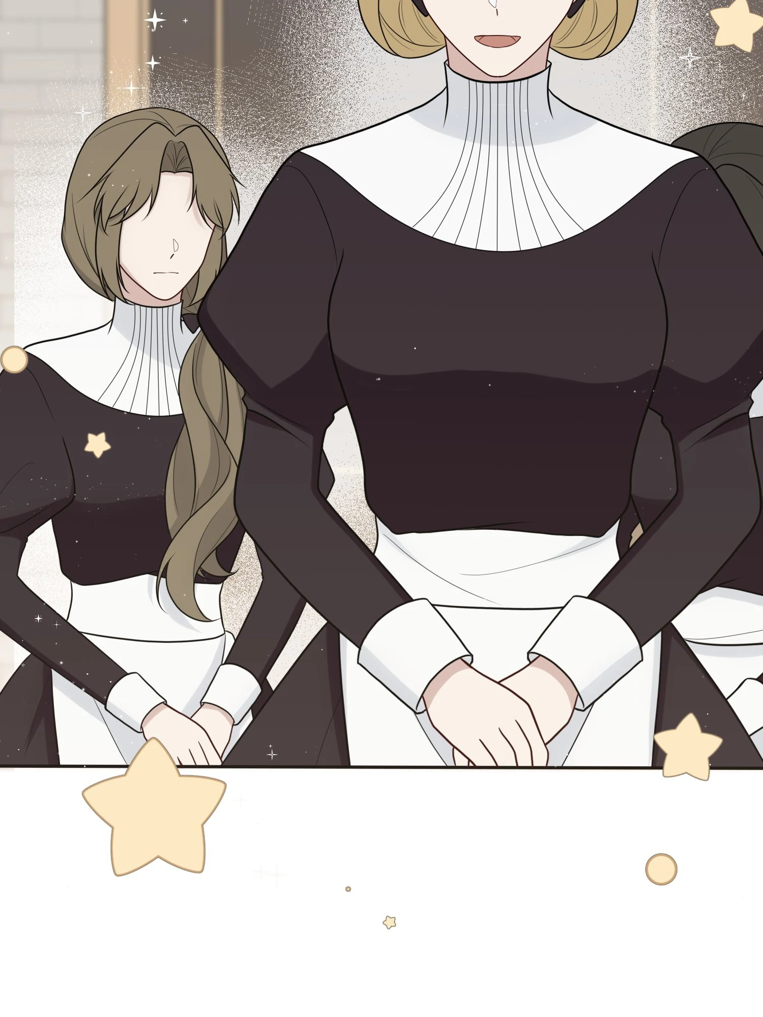 ch 4 40
