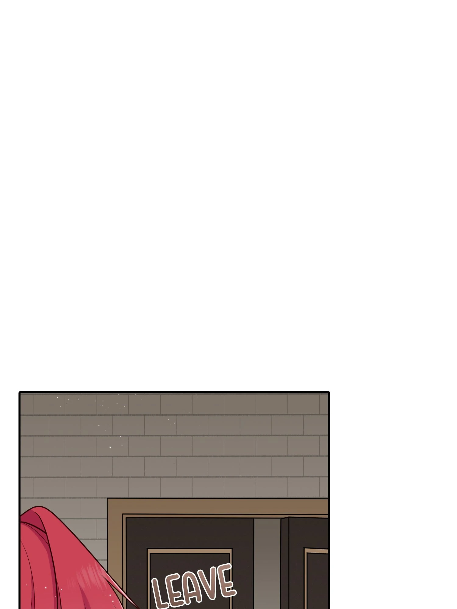 ch 4 41
