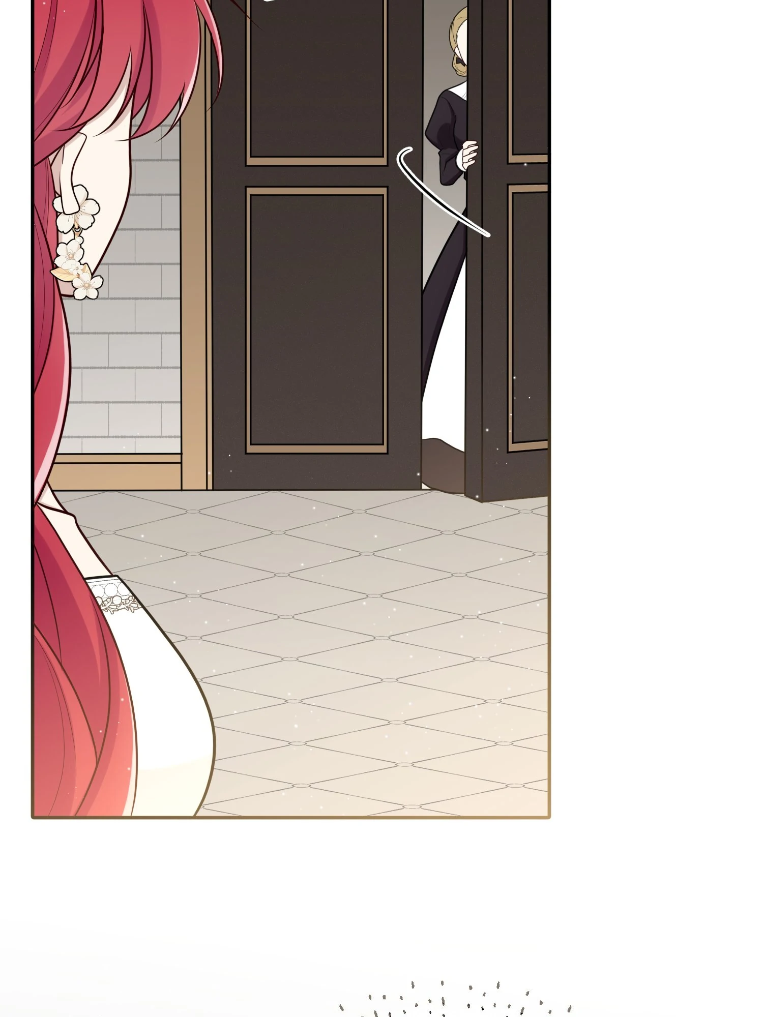 ch 4 42