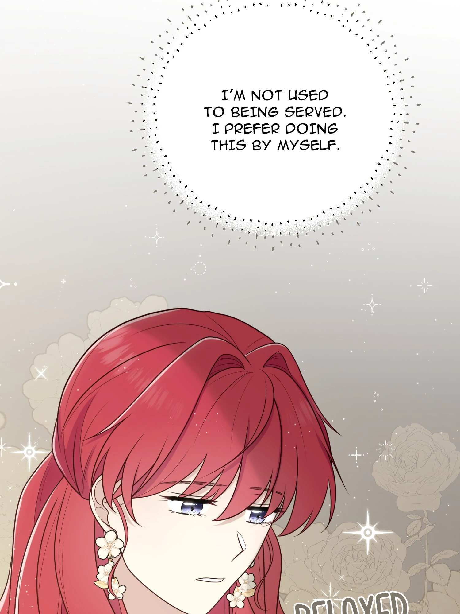 ch 4 43
