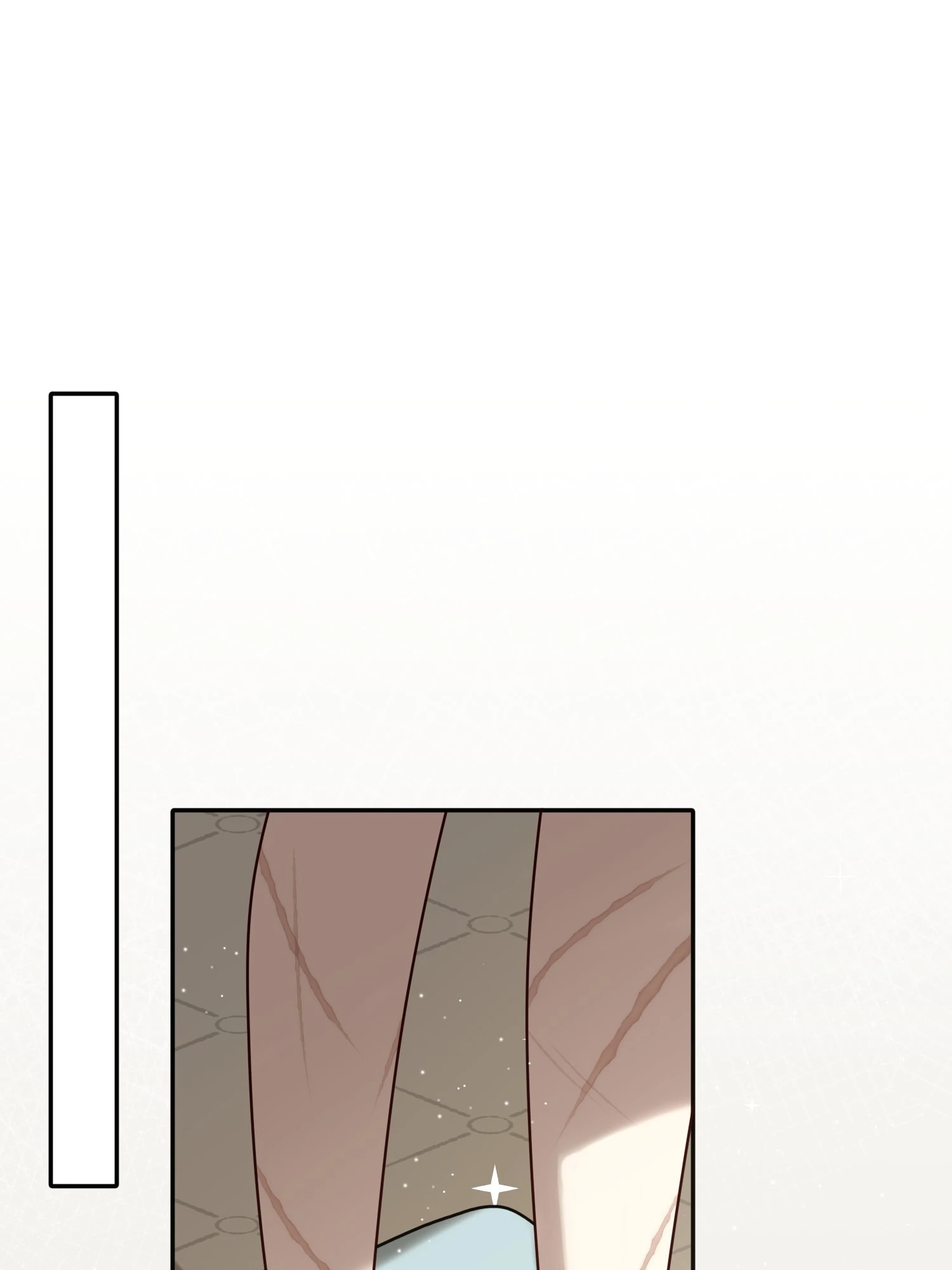 ch 4 45