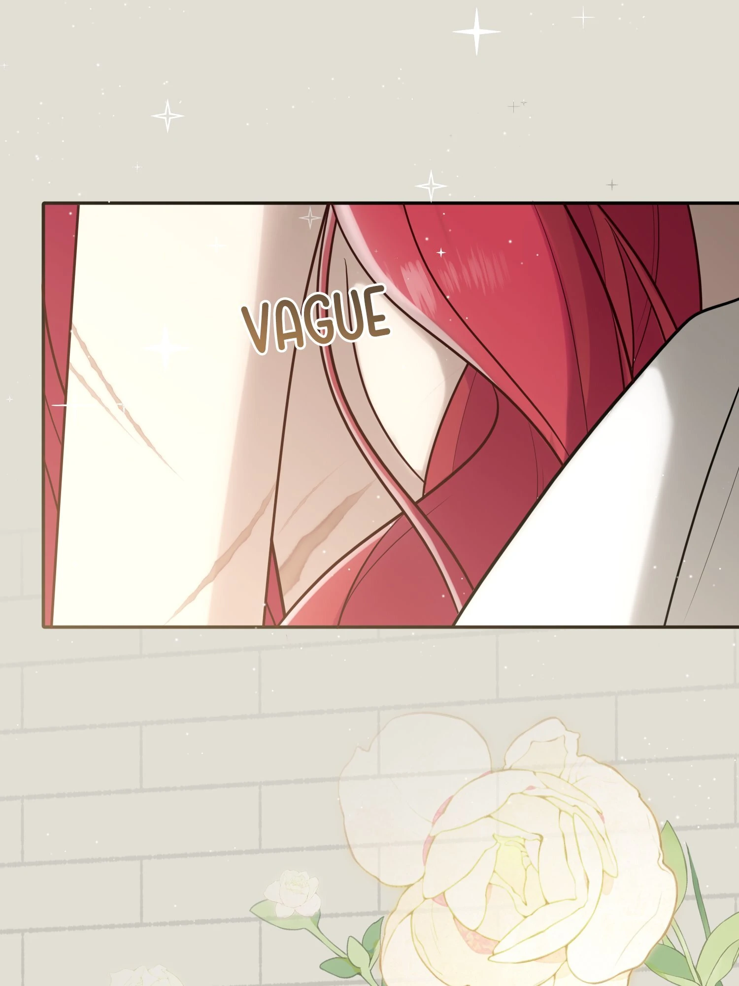 ch 4 47