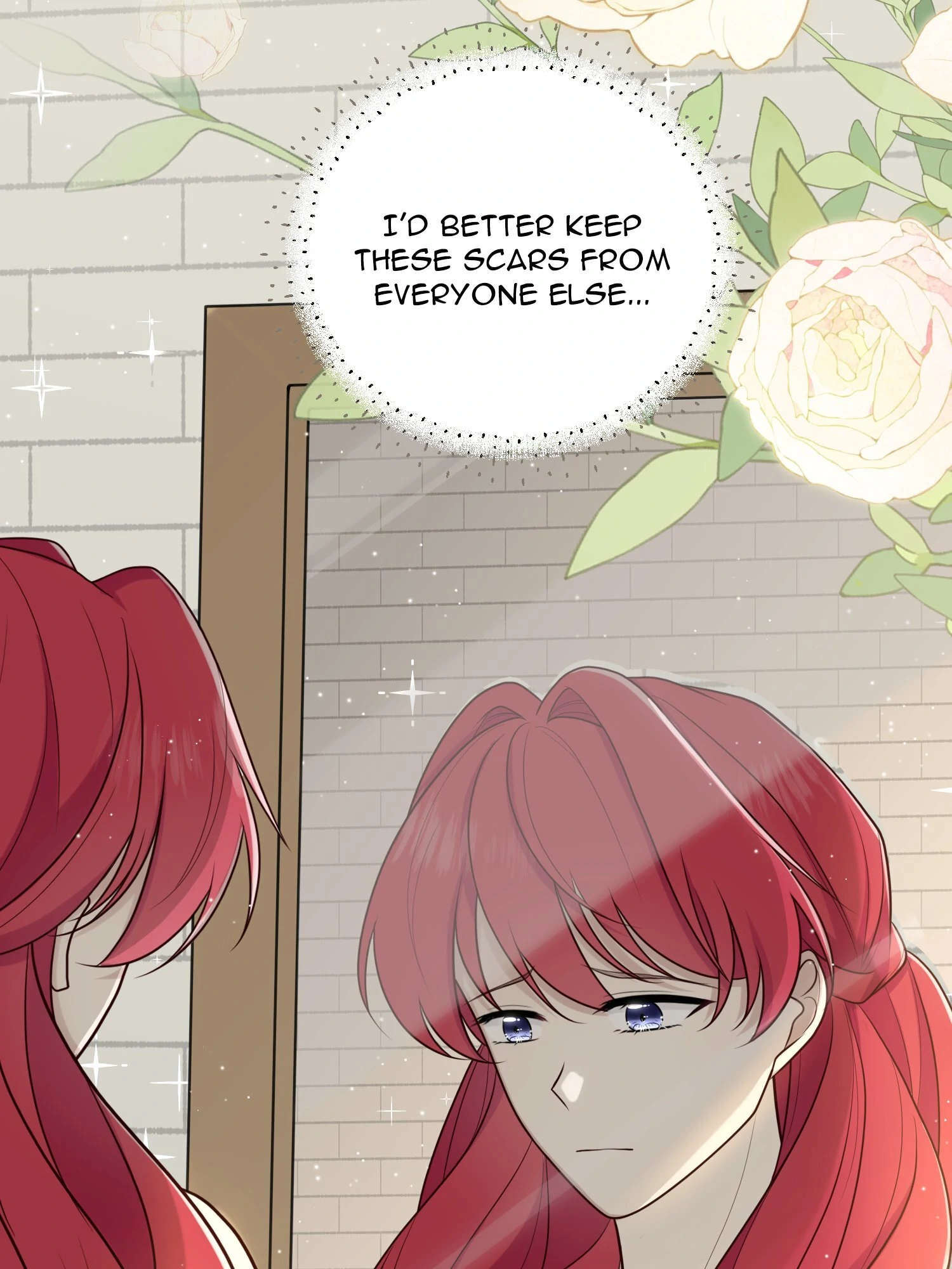 ch 4 48