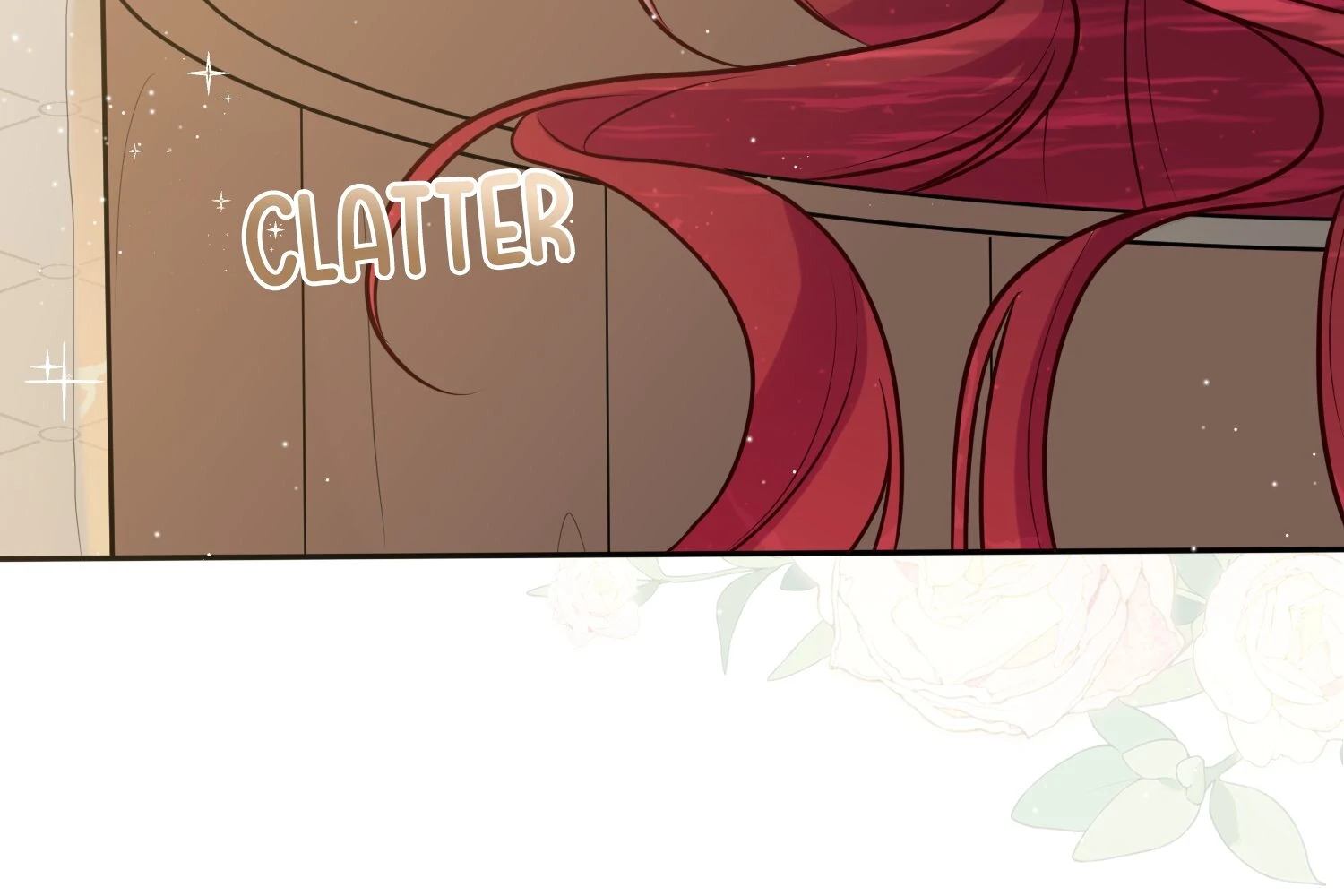 ch 4 52