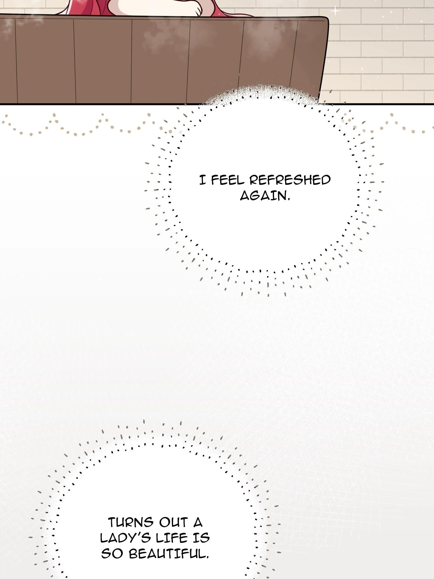 ch 4 54