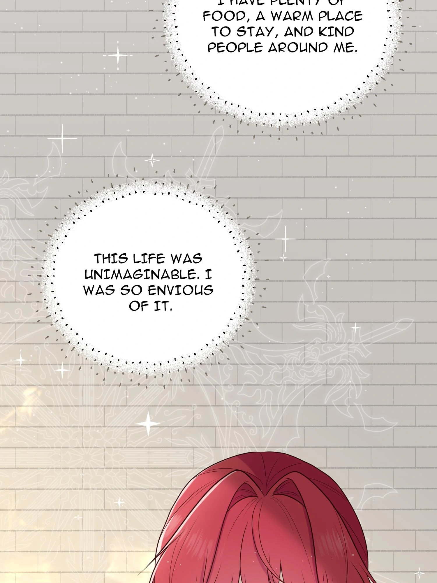 ch 4 56