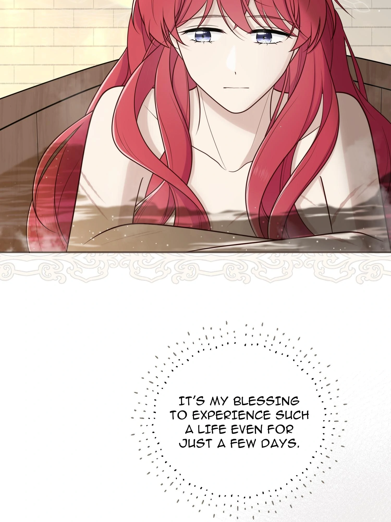 ch 4 57