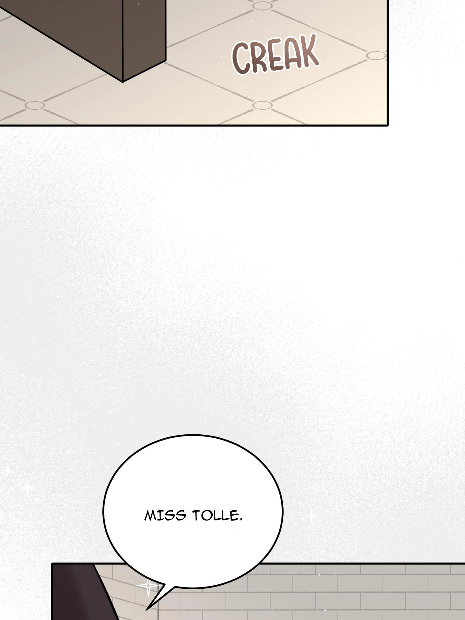 ch 4 59