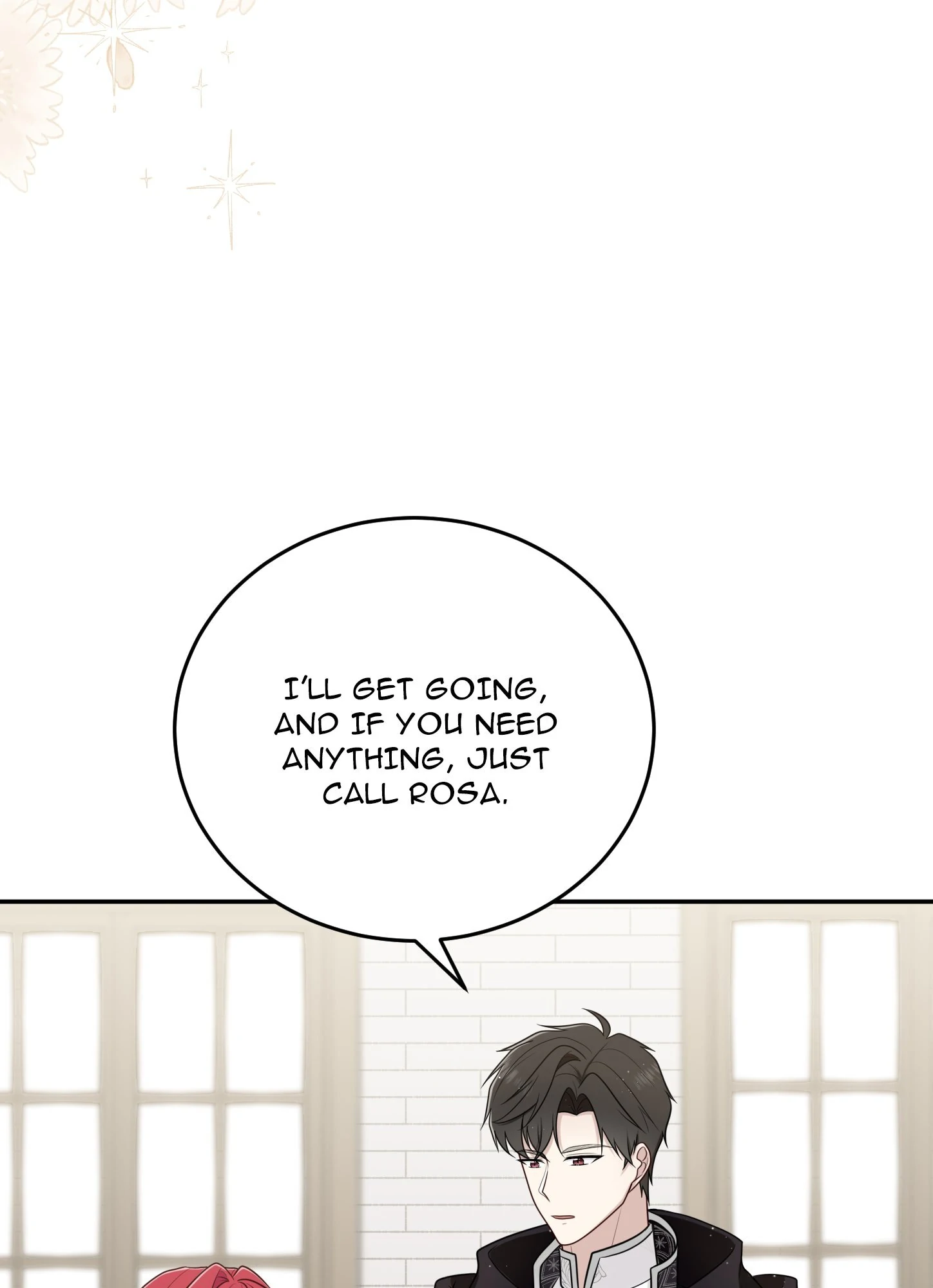 ch 4 6