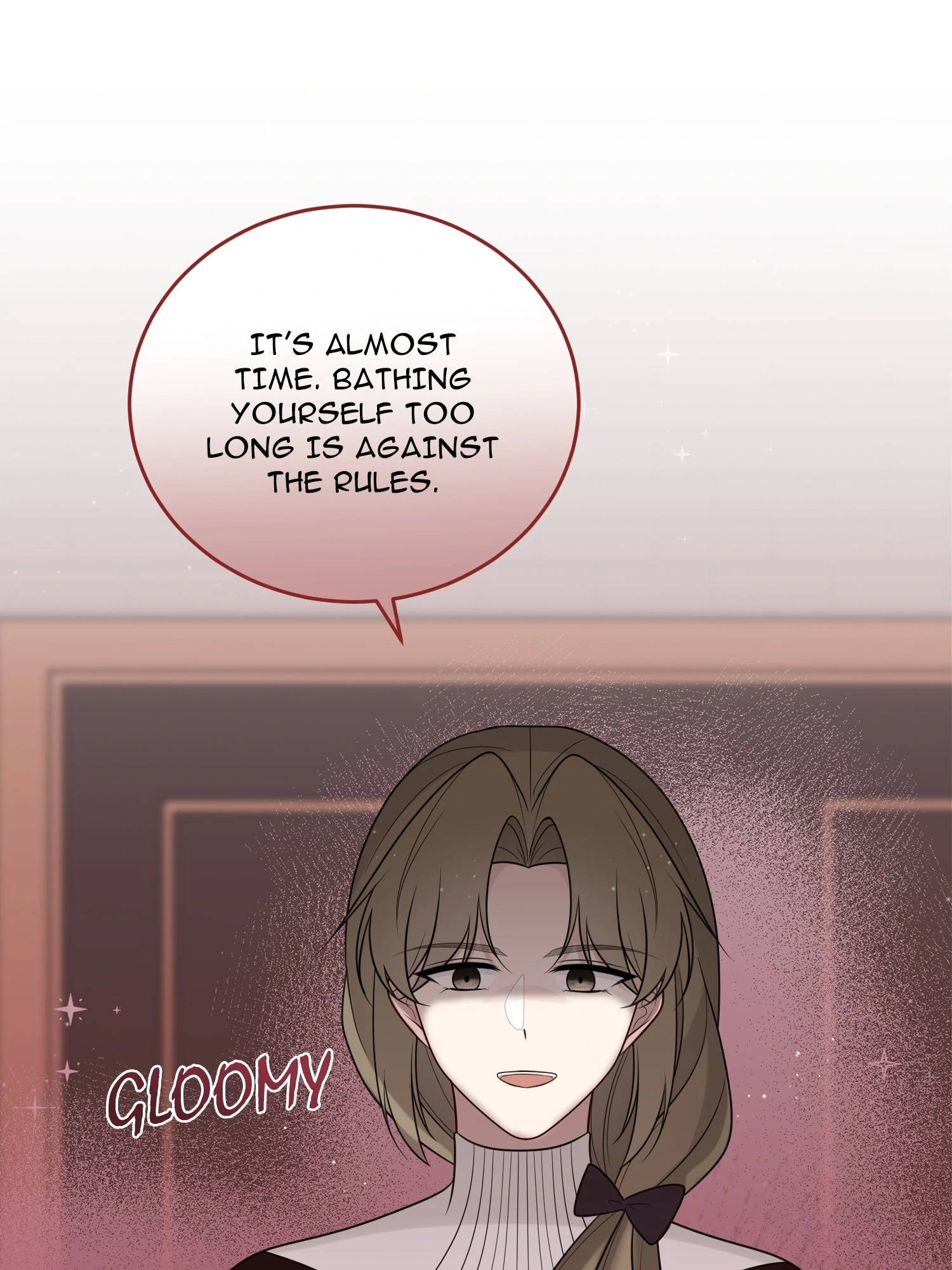 ch 4 61