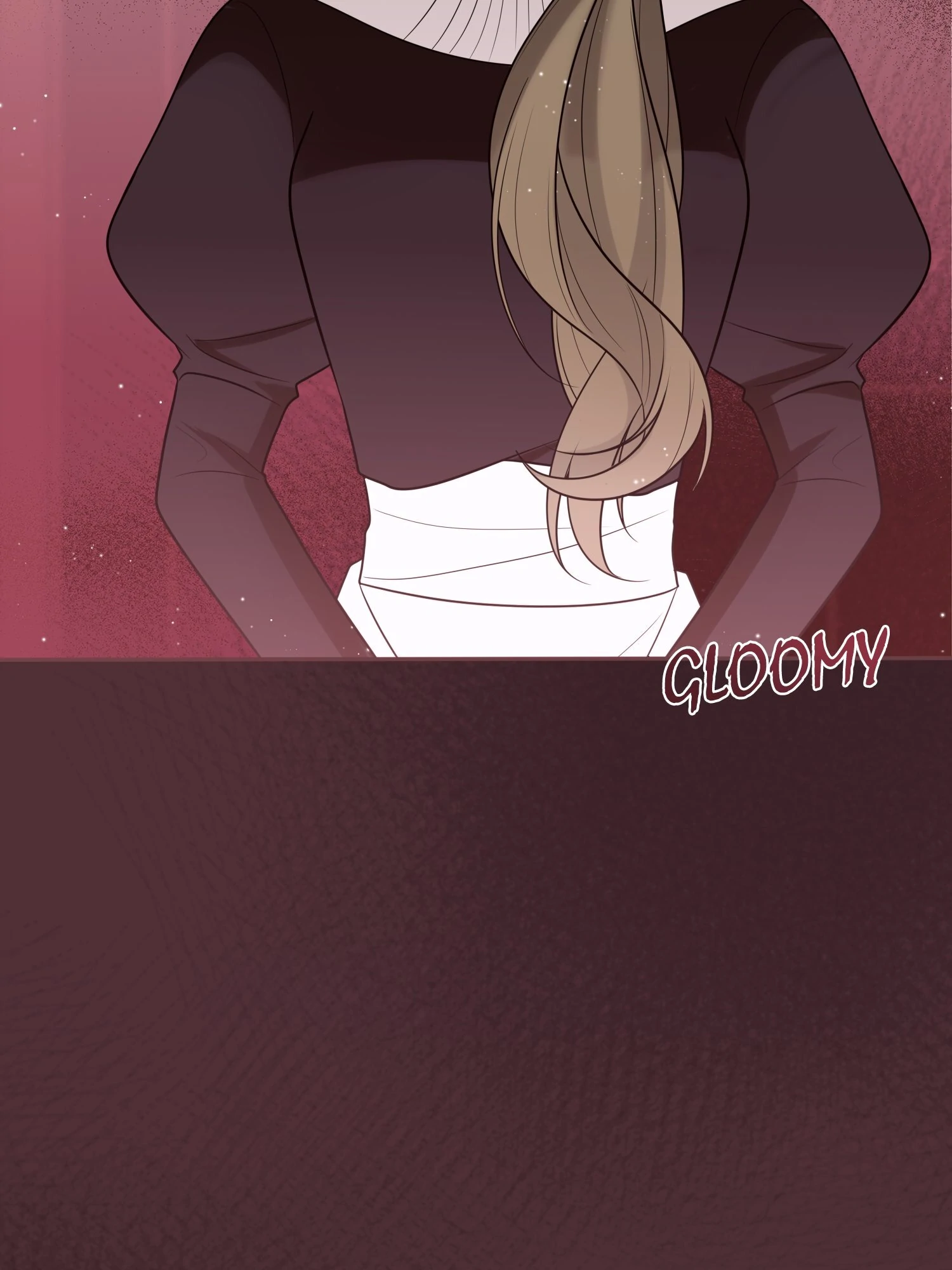 ch 4 62
