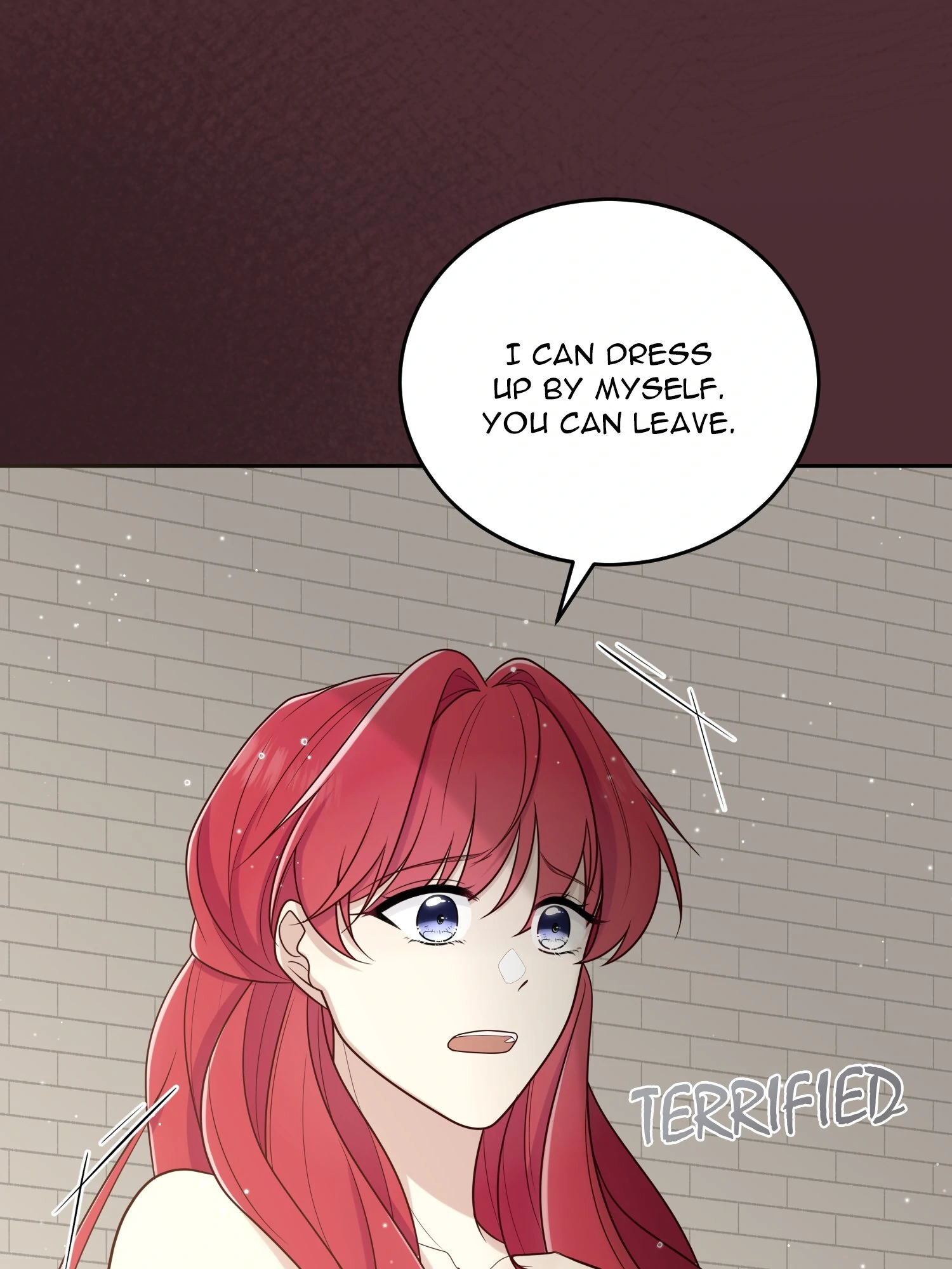 ch 4 63