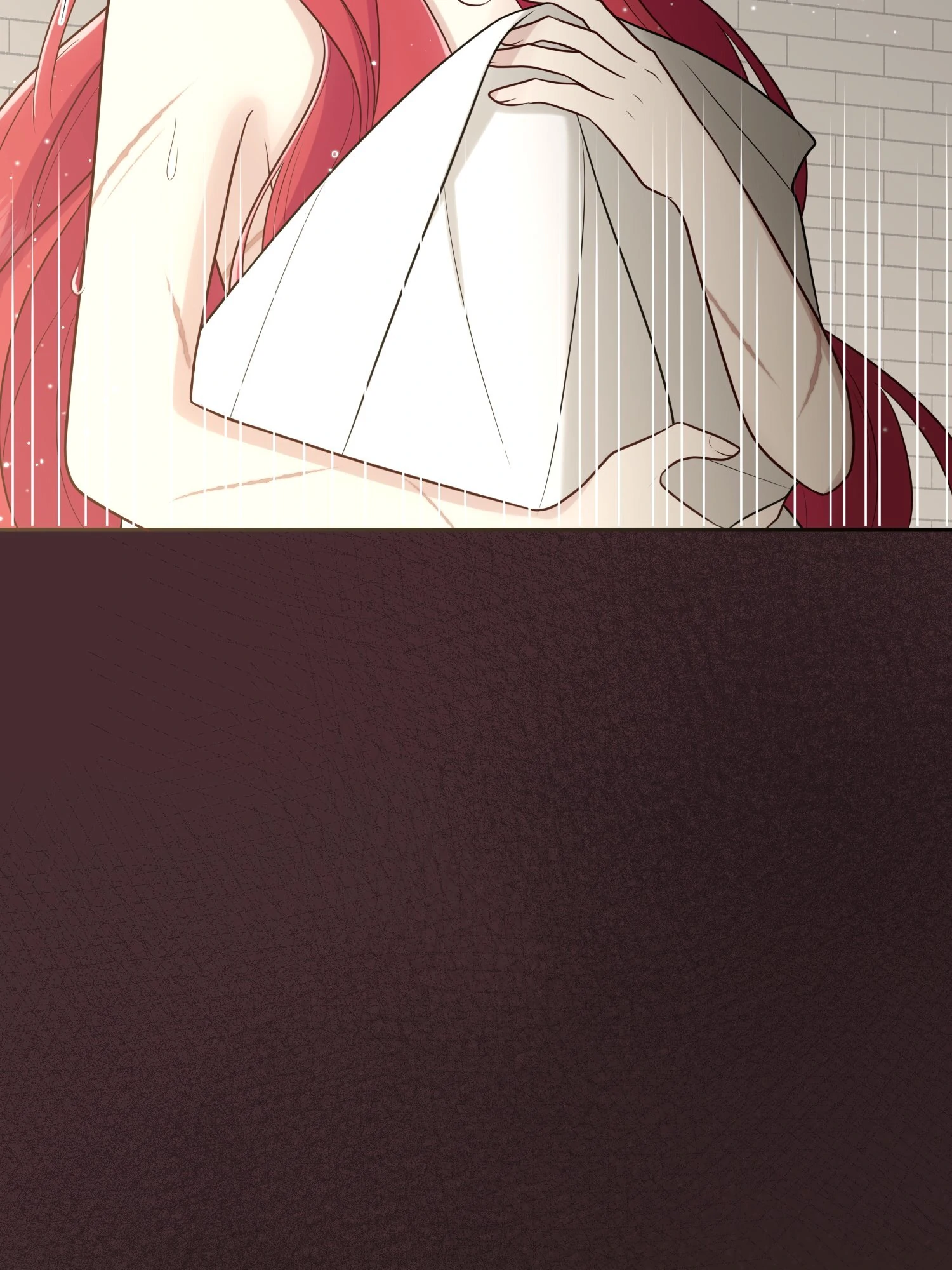 ch 4 64