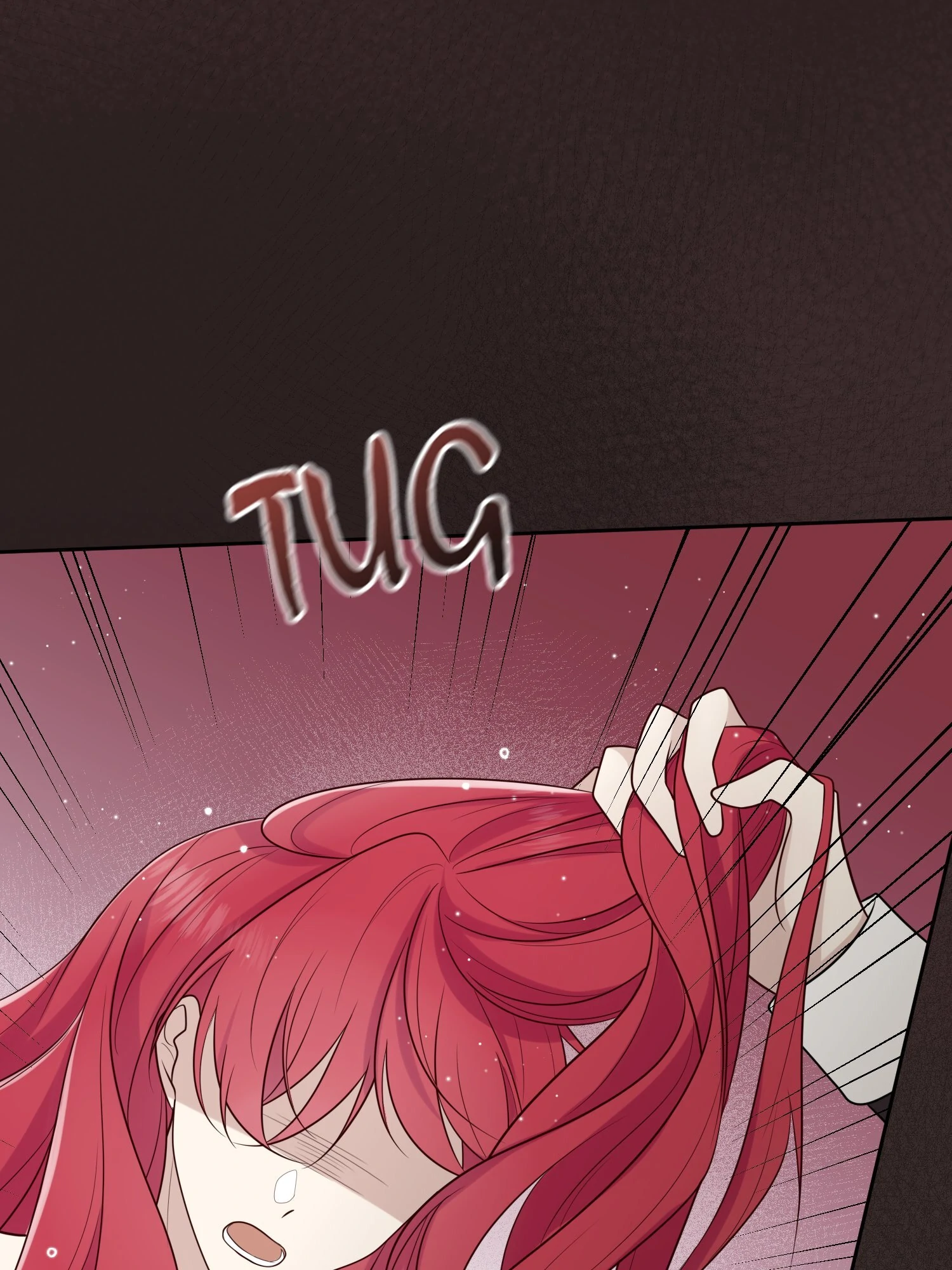 ch 4 66