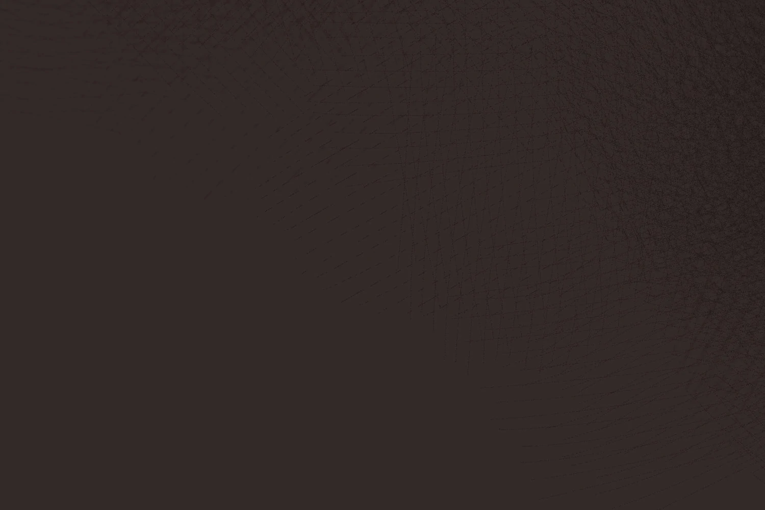 ch 4 68