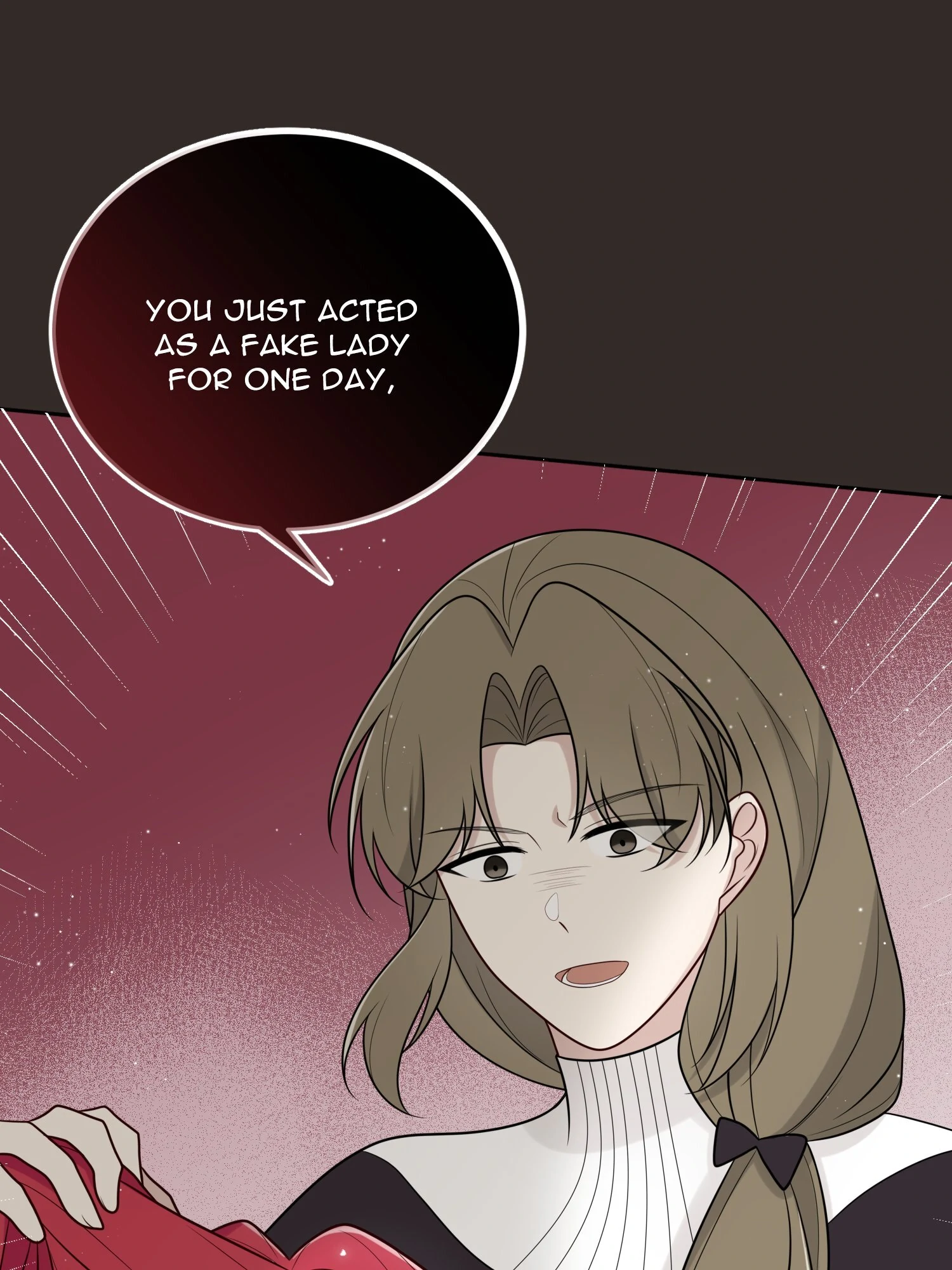 ch 4 69