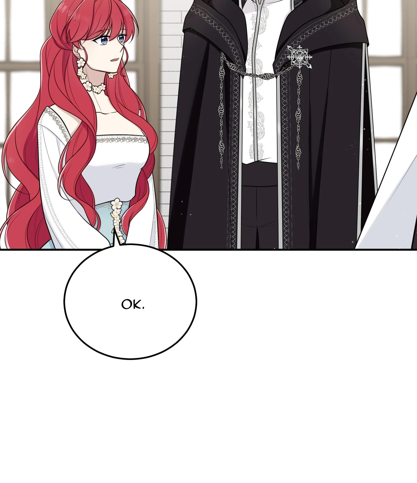 ch 4 7