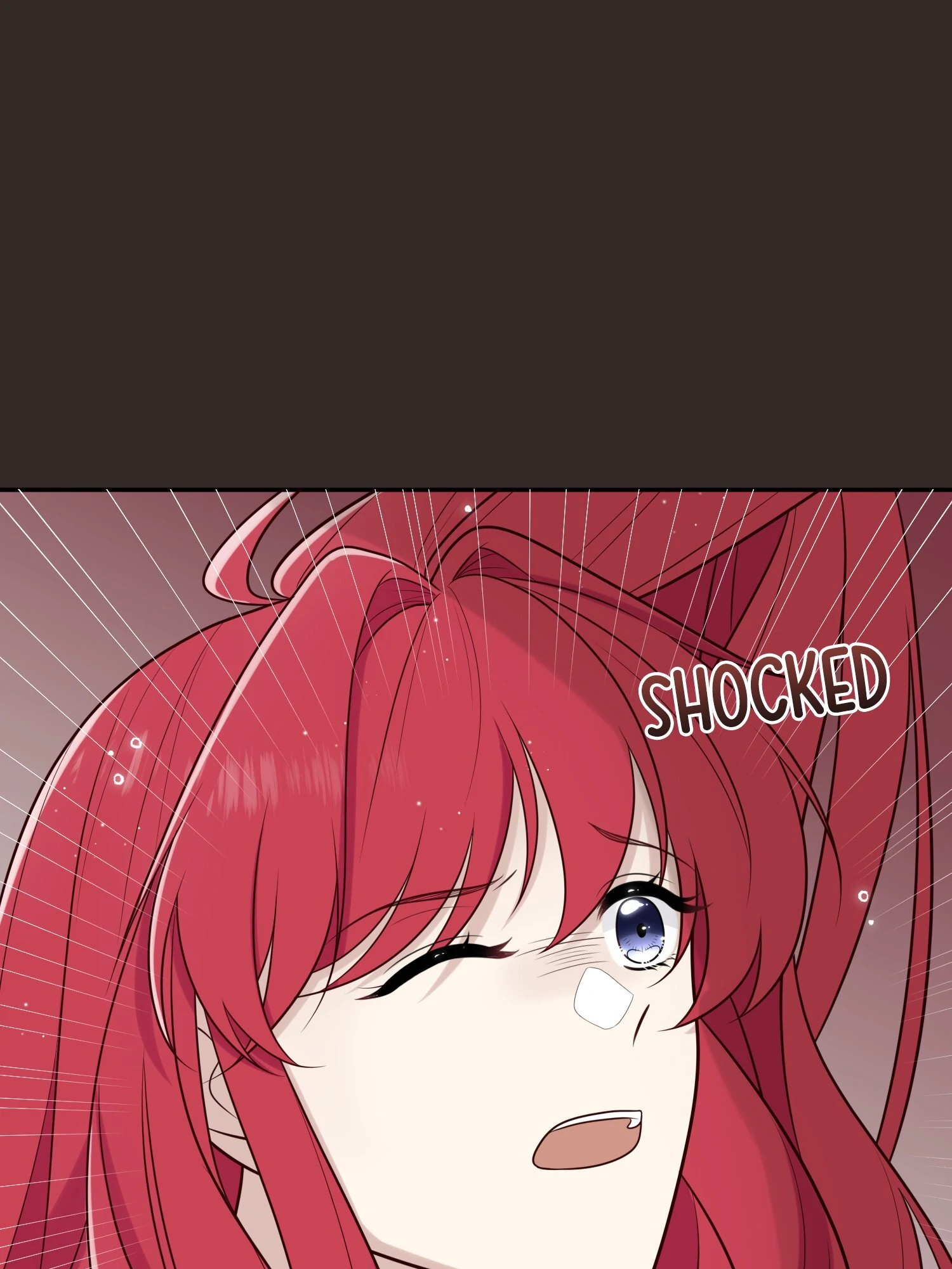 ch 4 71