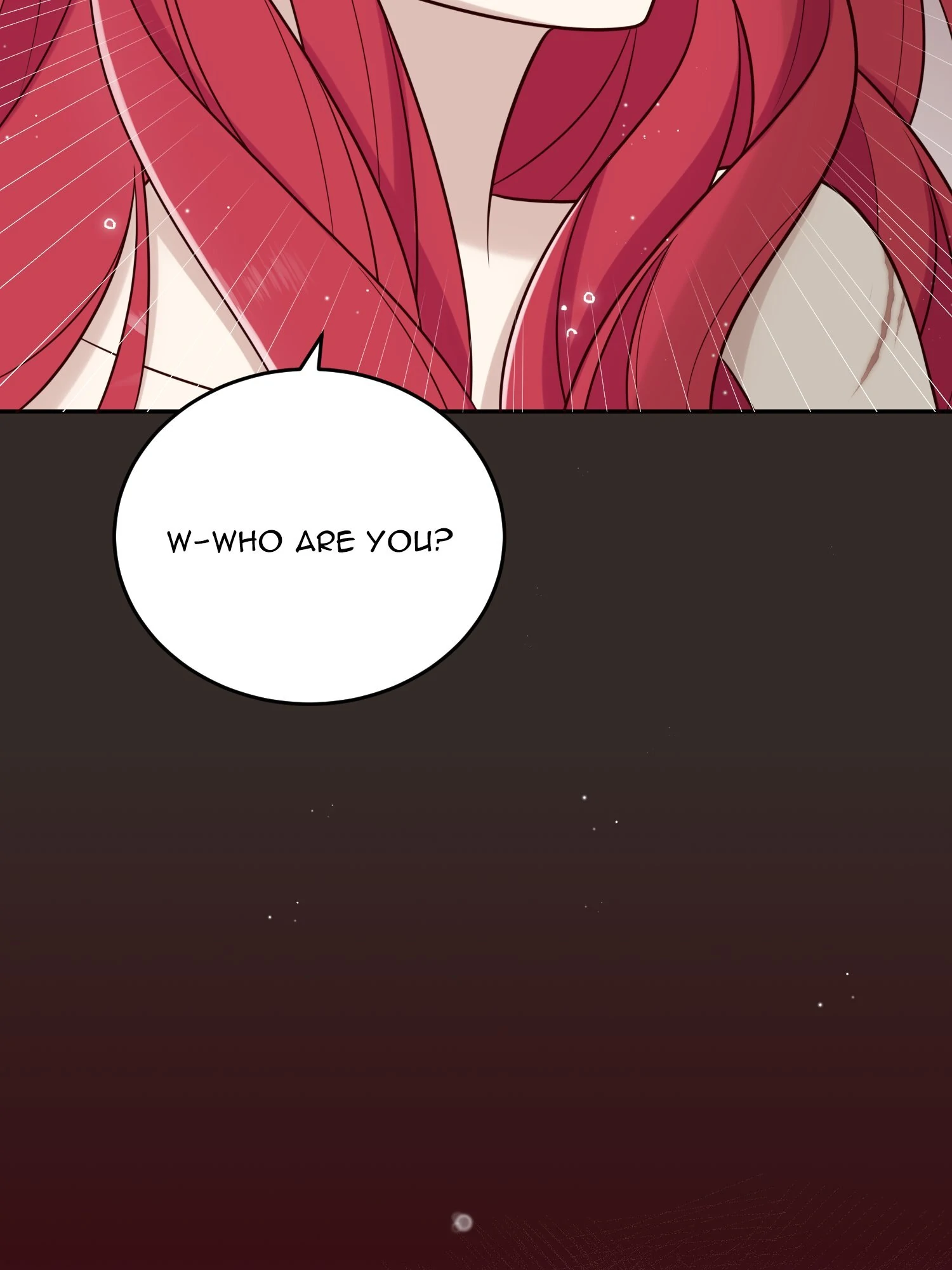 ch 4 72