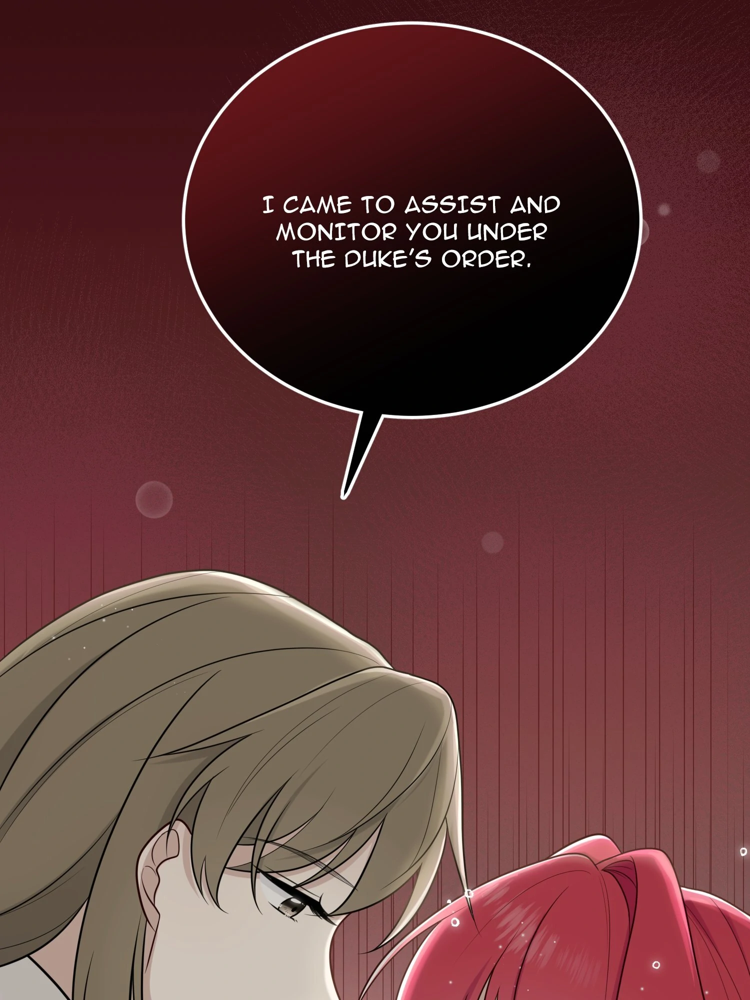 ch 4 73
