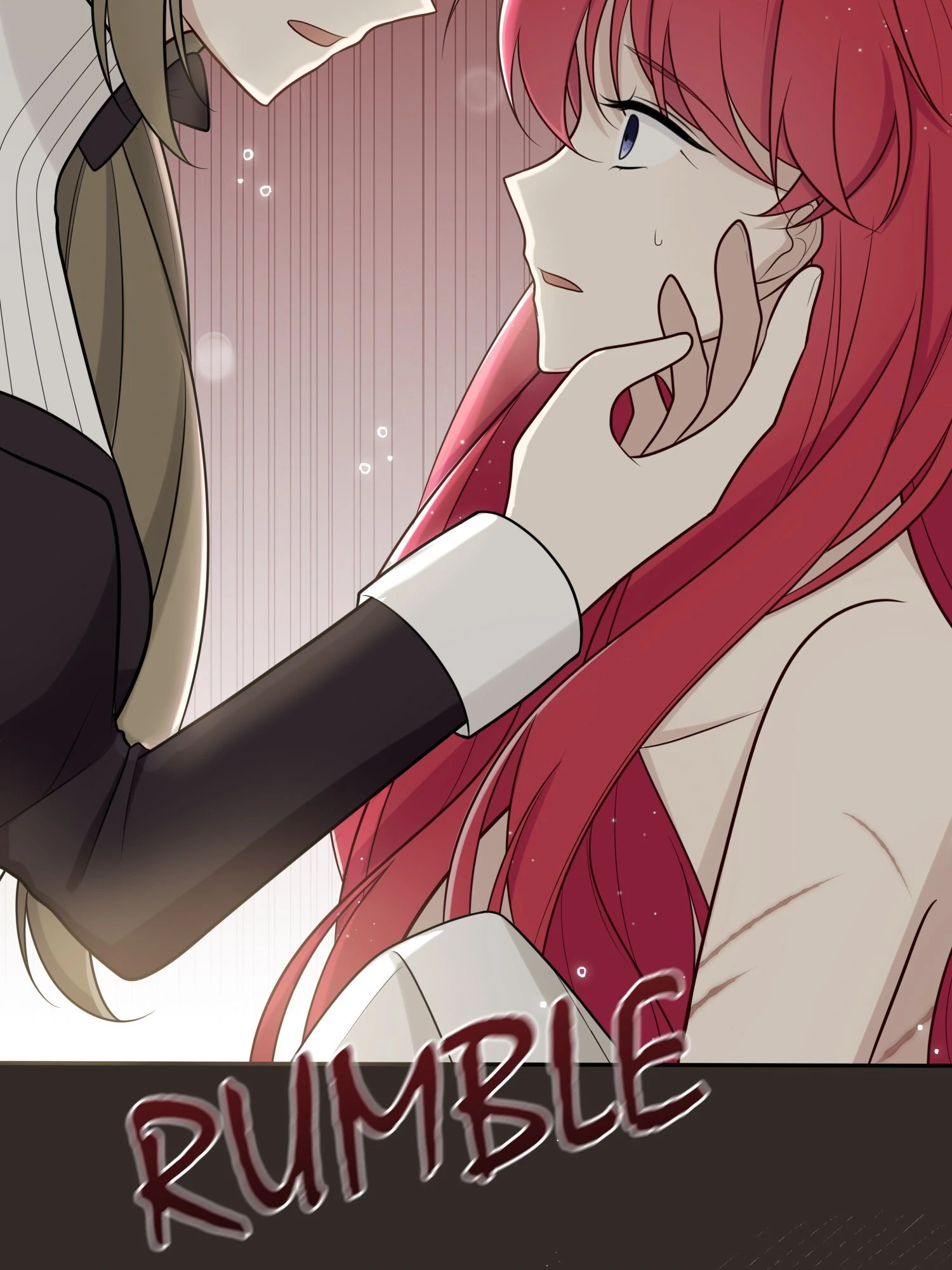 ch 4 74