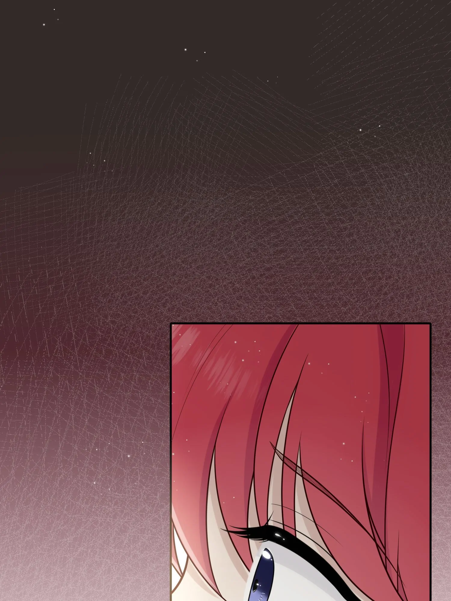 ch 4 75