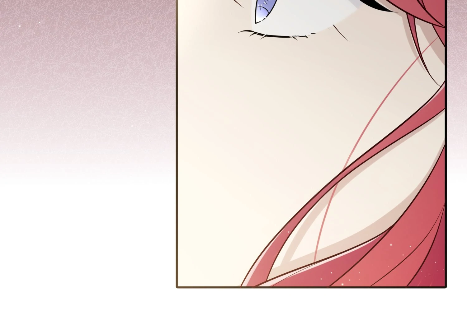 ch 4 76