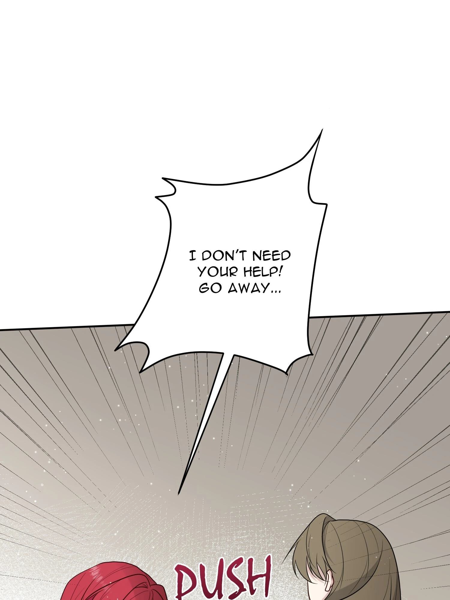 ch 4 77