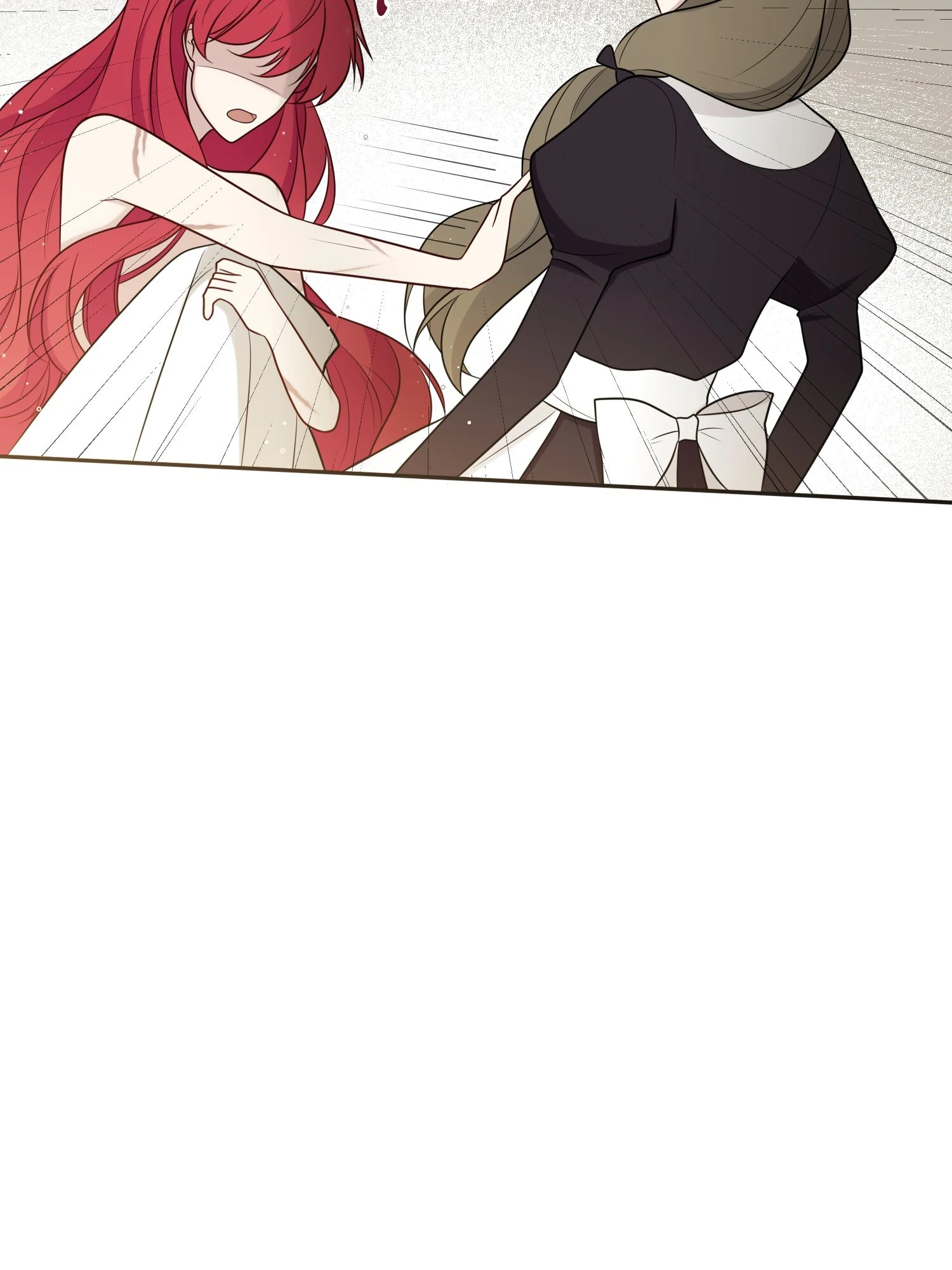 ch 4 78