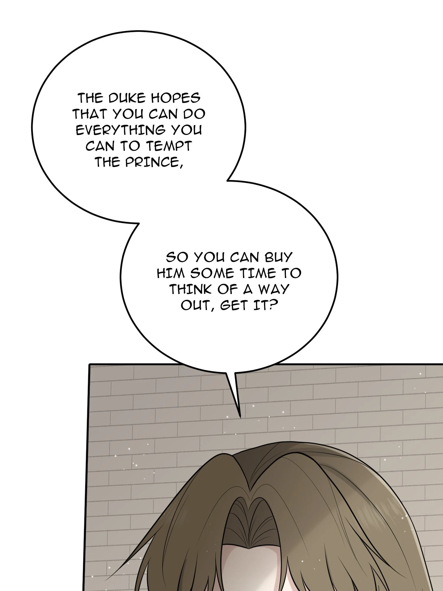 ch 4 79