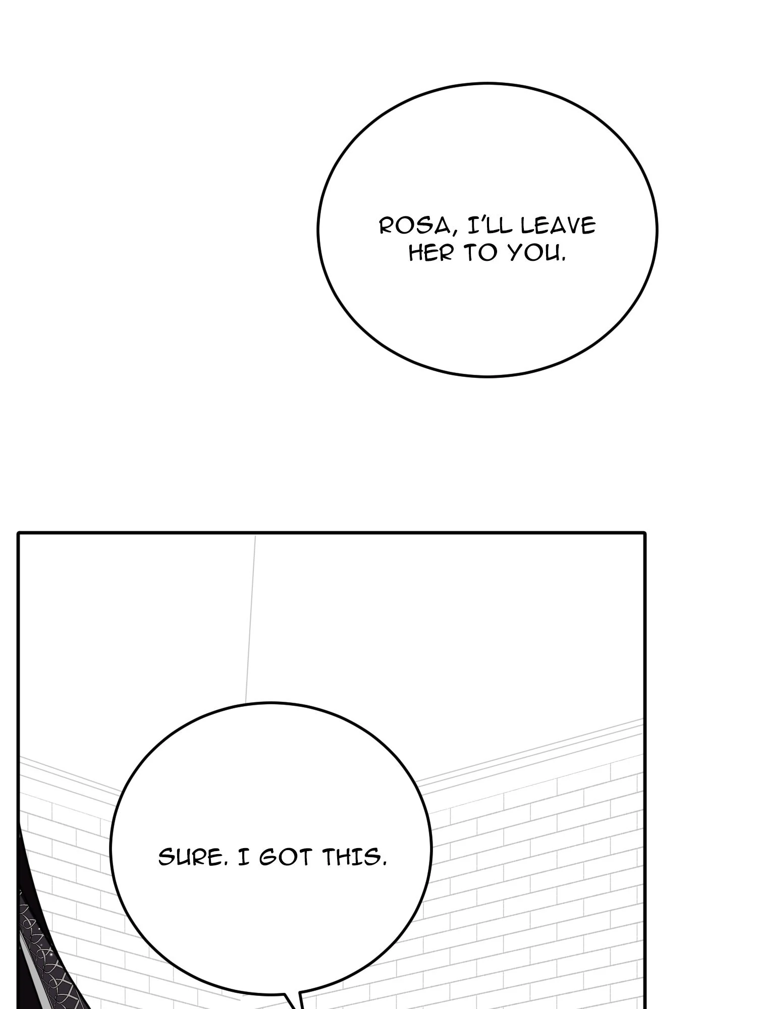 ch 4 8