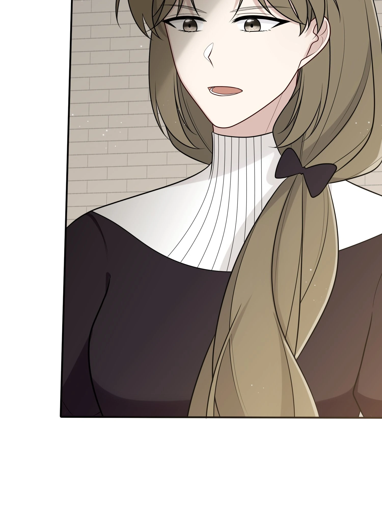 ch 4 80
