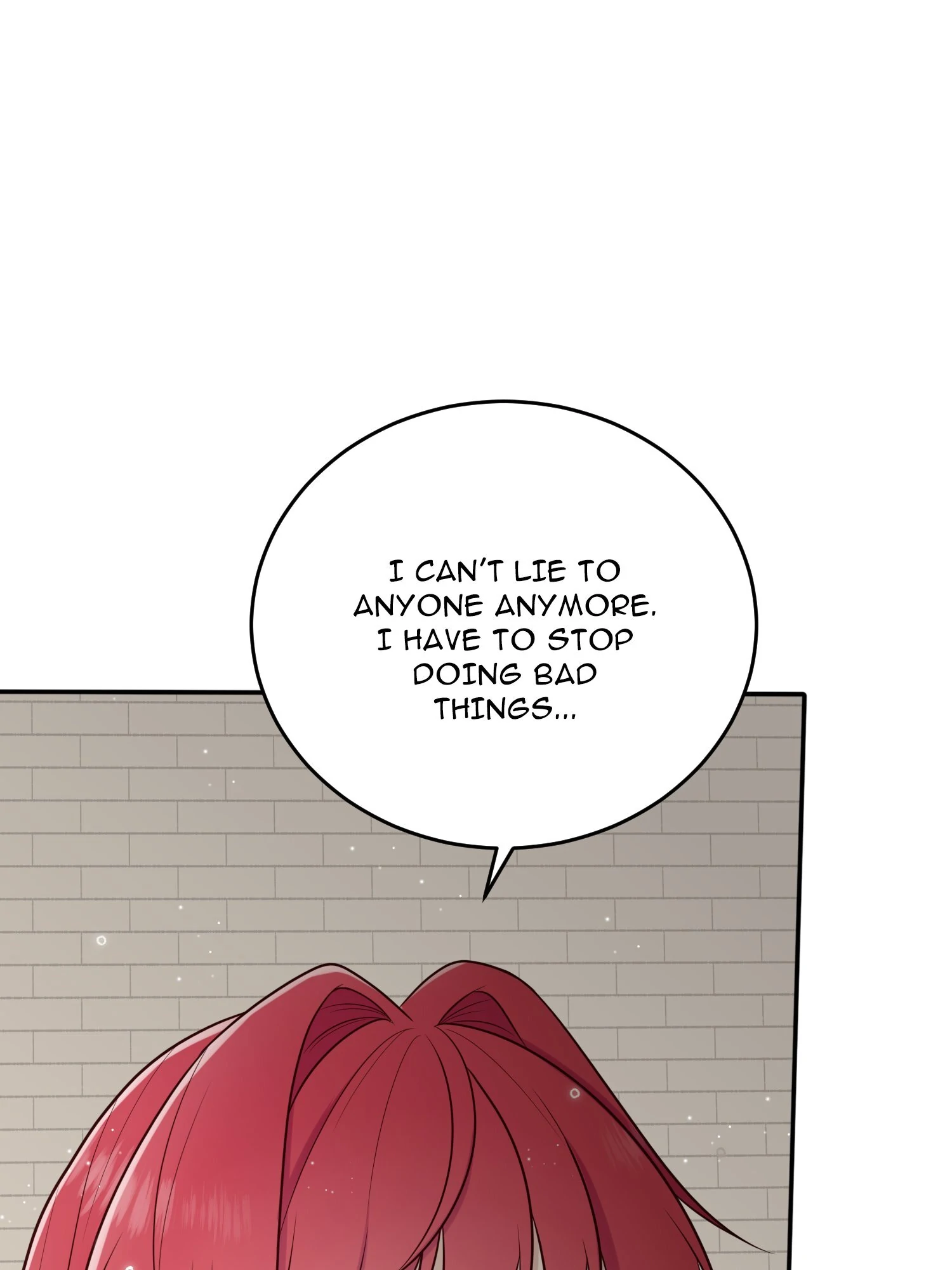 ch 4 81