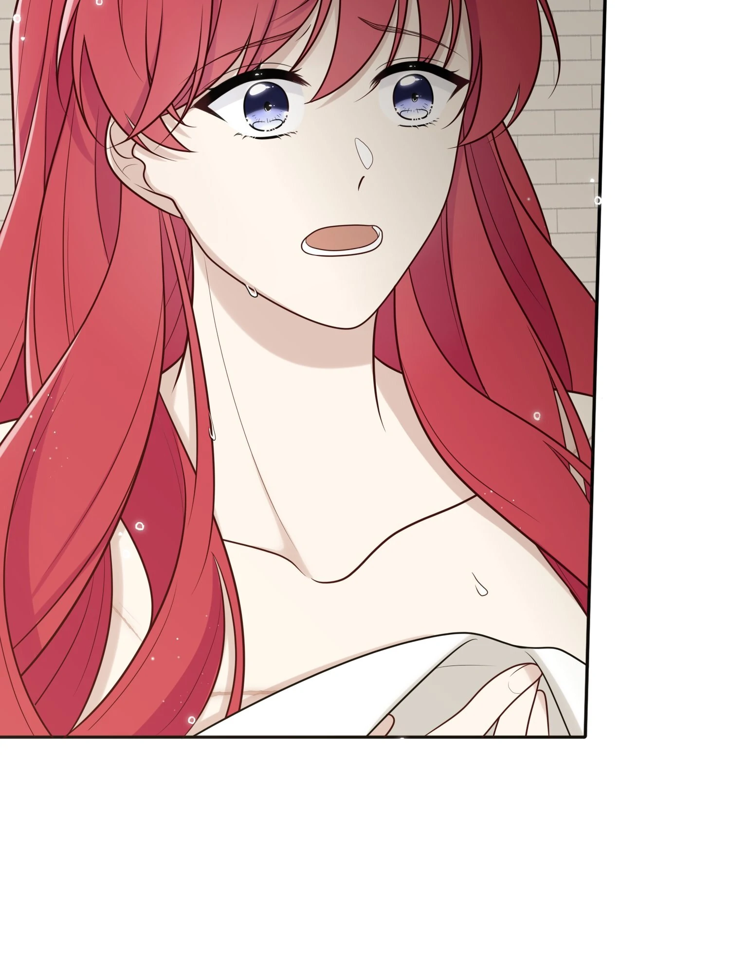 ch 4 82