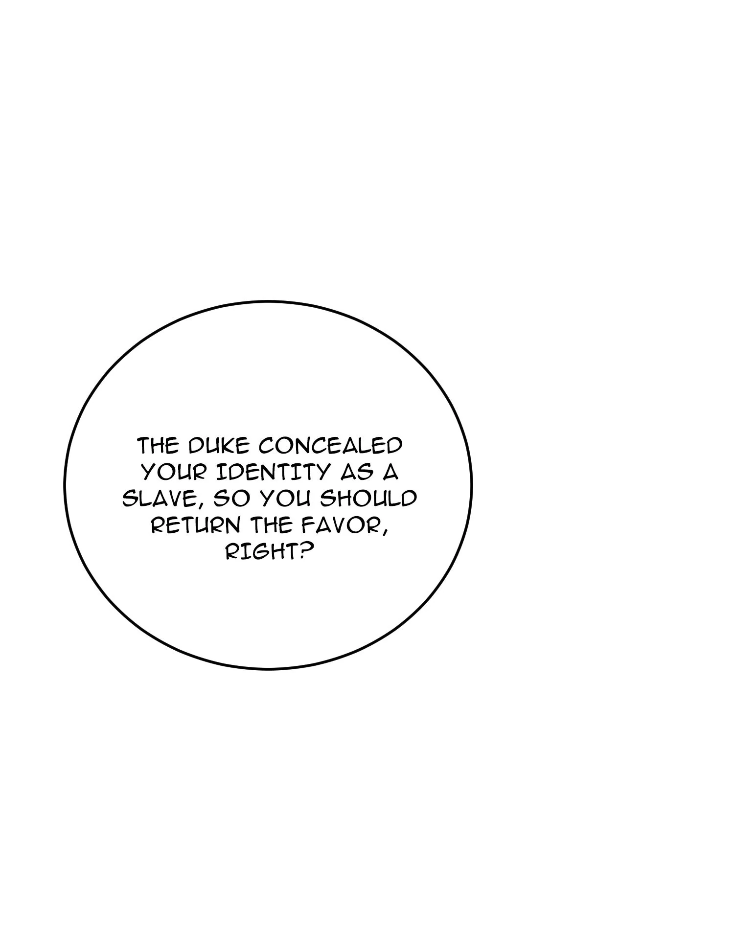 ch 4 83