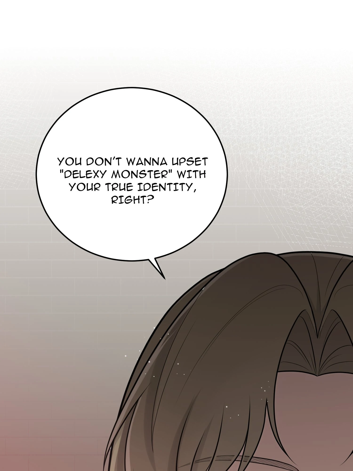 ch 4 84