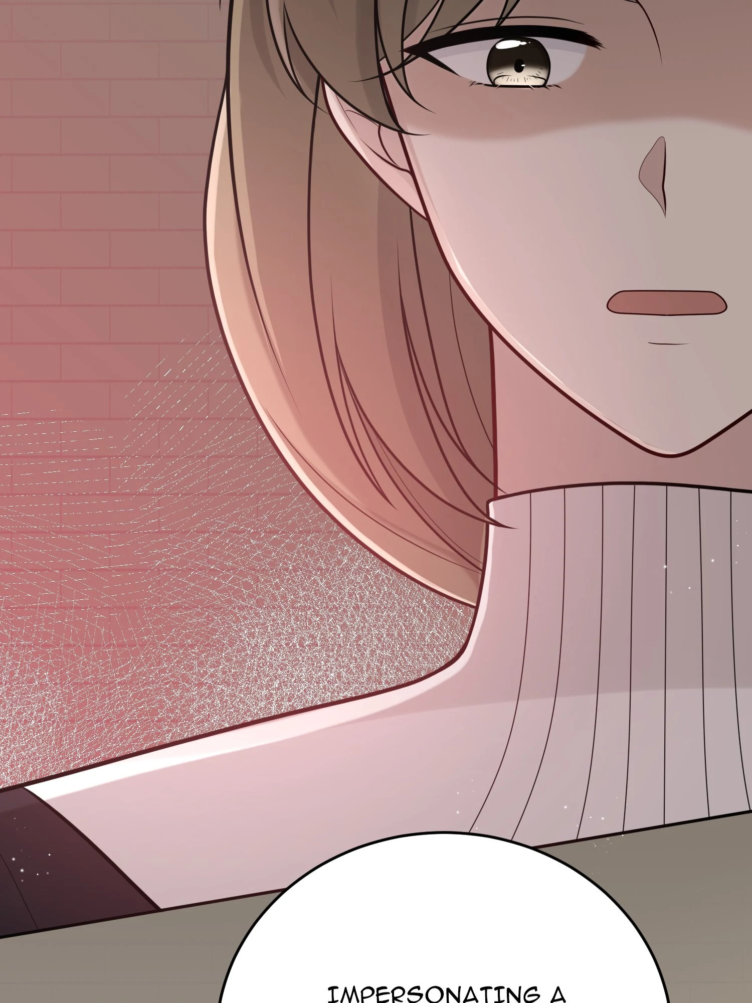 ch 4 85