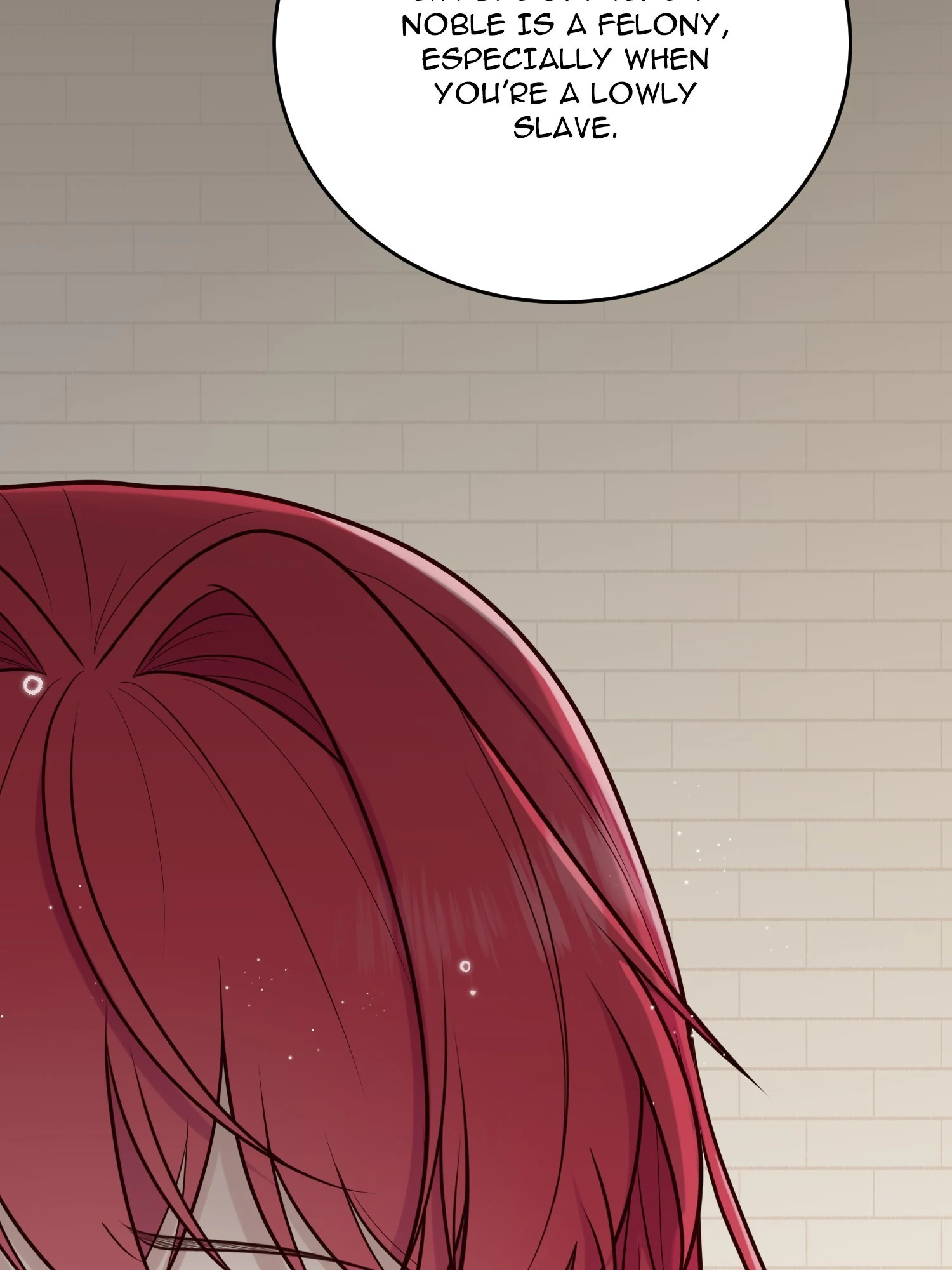 ch 4 86