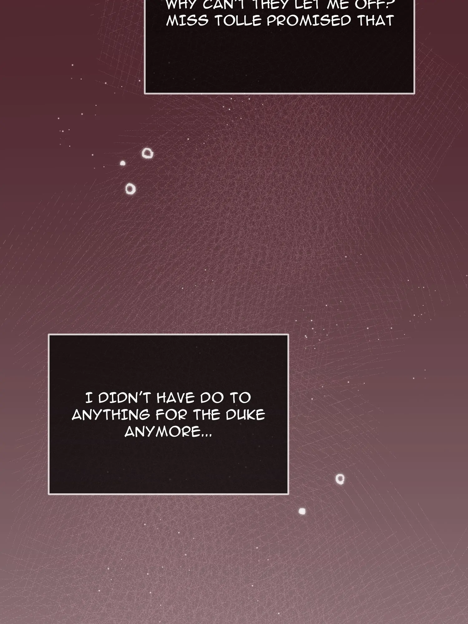 ch 4 88